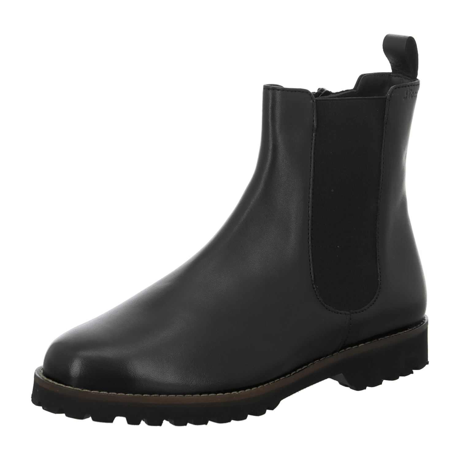 32313139393638-0001-uk_100