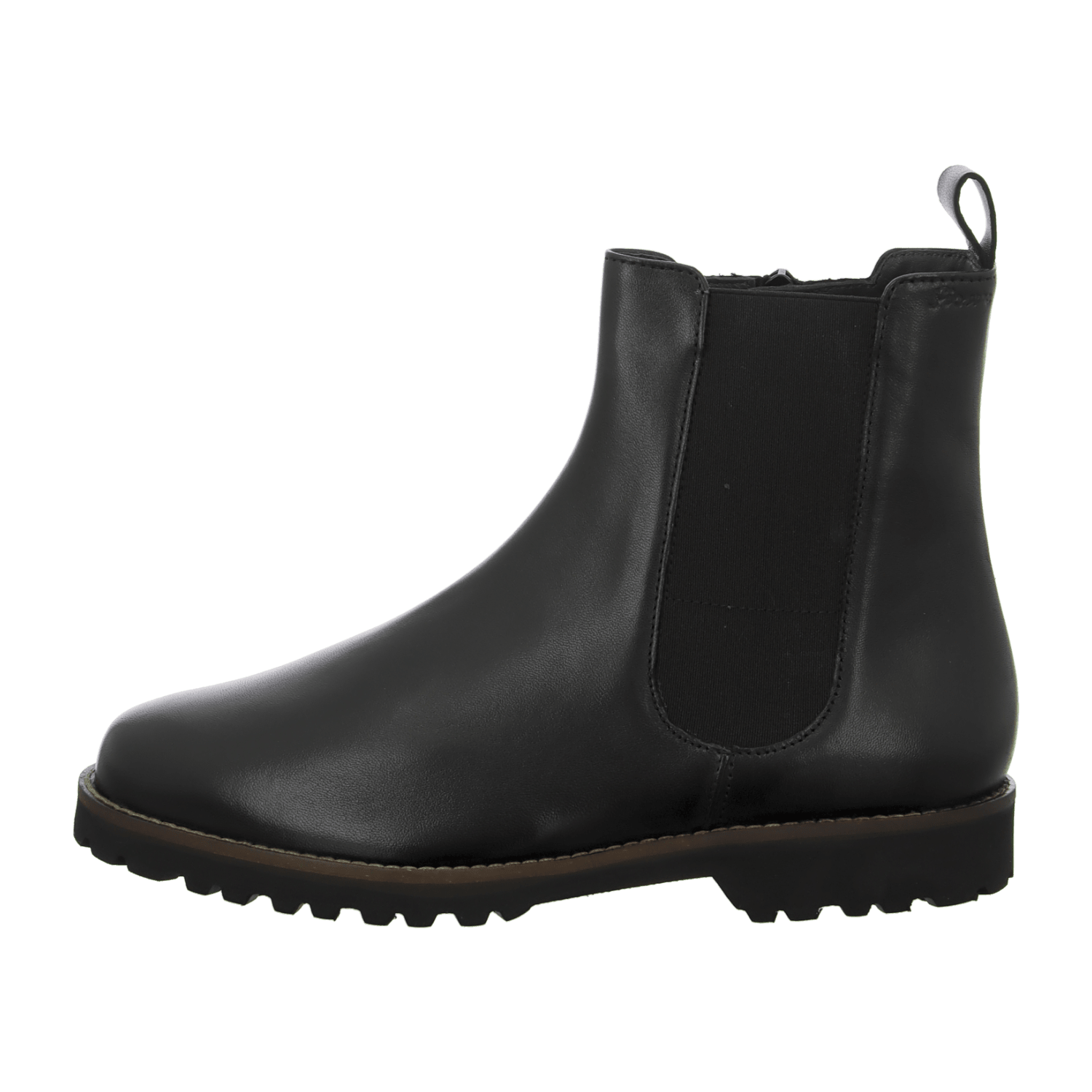 32313139393638-0001-uk_100