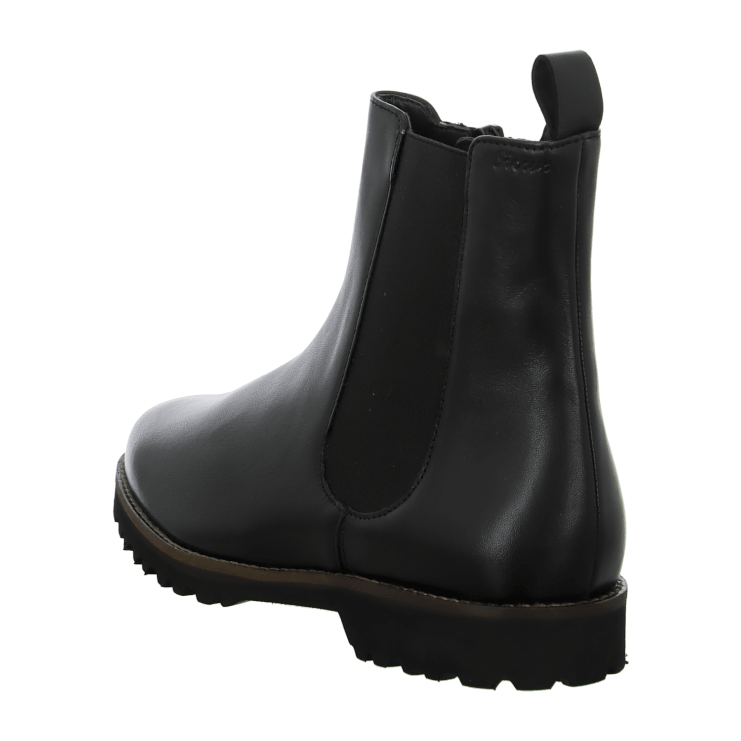 32313139393638-0001-uk_100