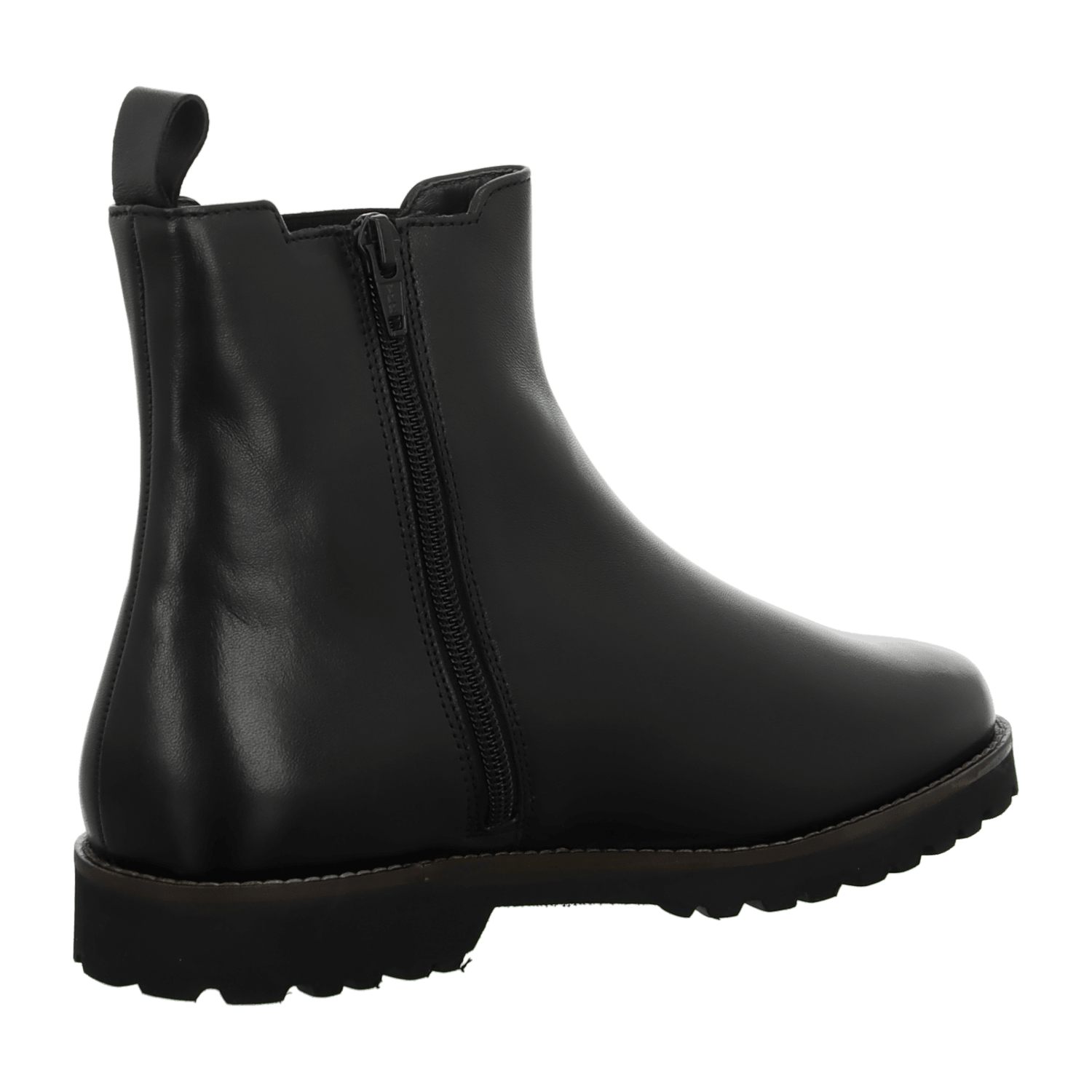 32313139393638-0001-uk_100