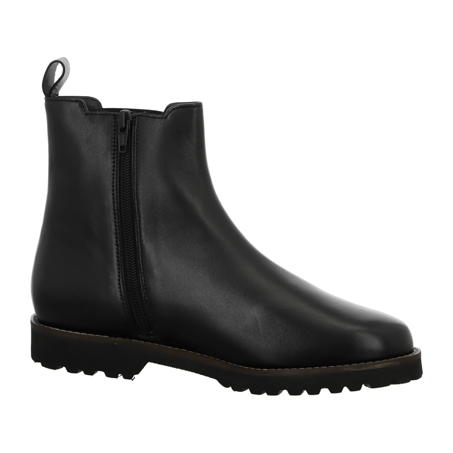 32313139393638-0001-uk_100