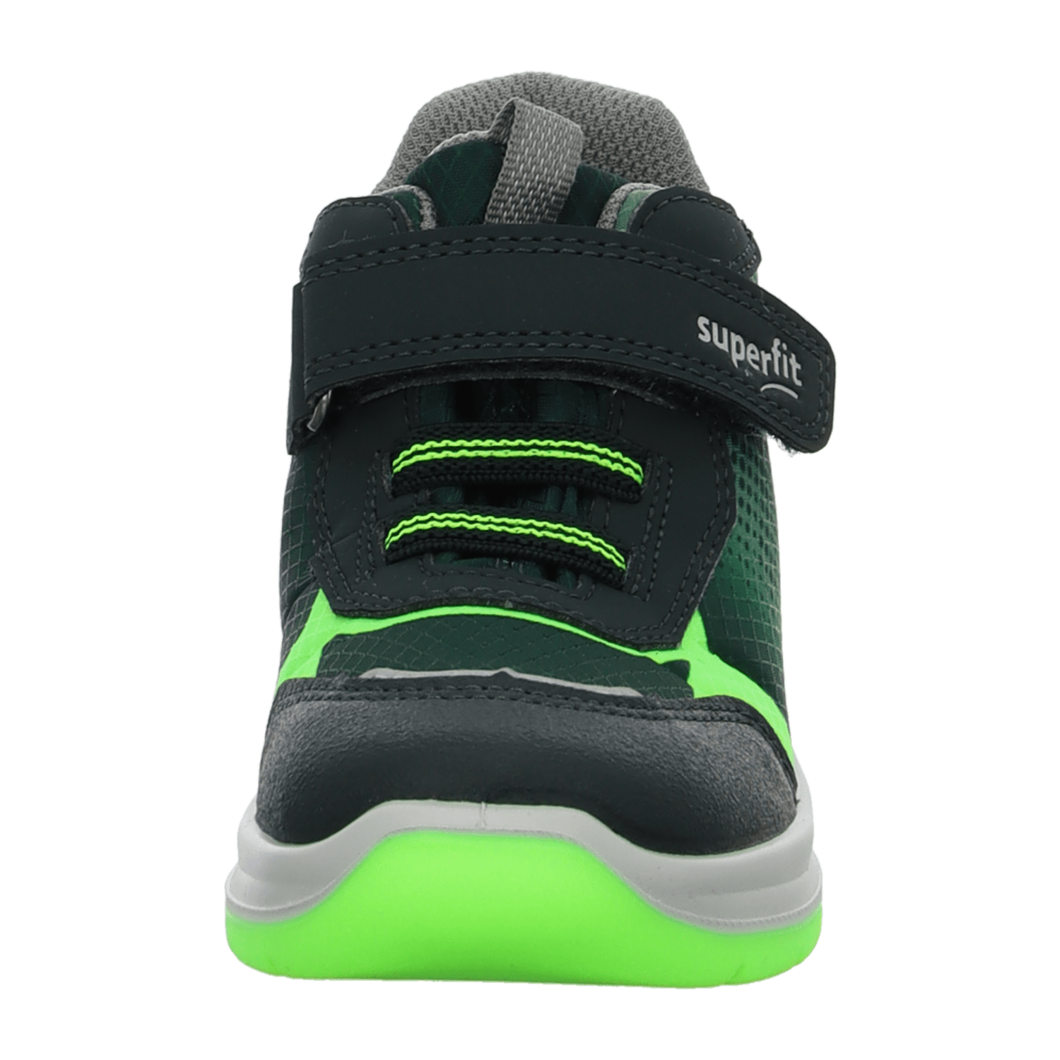 32313139393639-0001-eu_2500