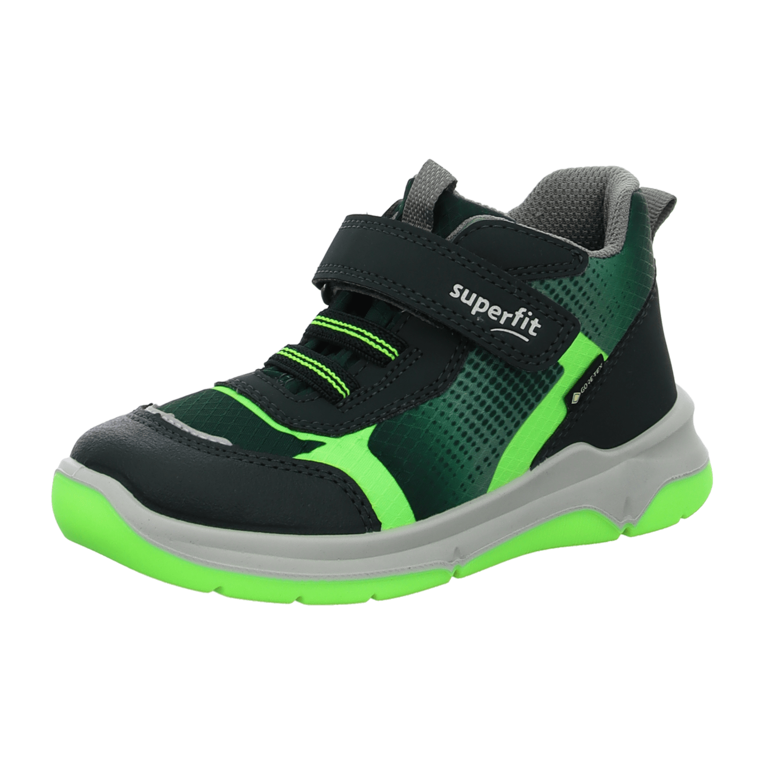 32313139393639-0001-eu_2500