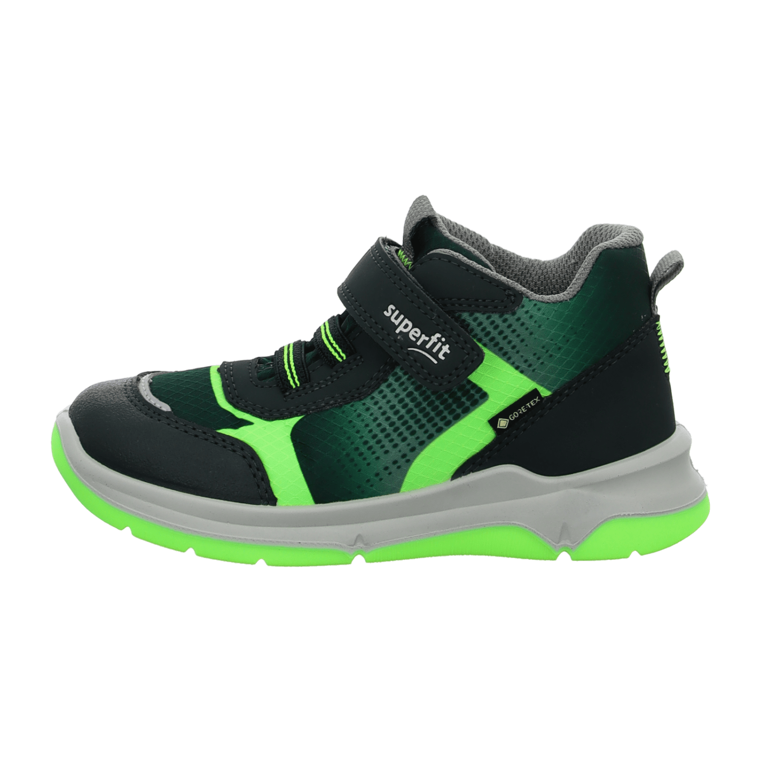 32313139393639-0001-eu_2500