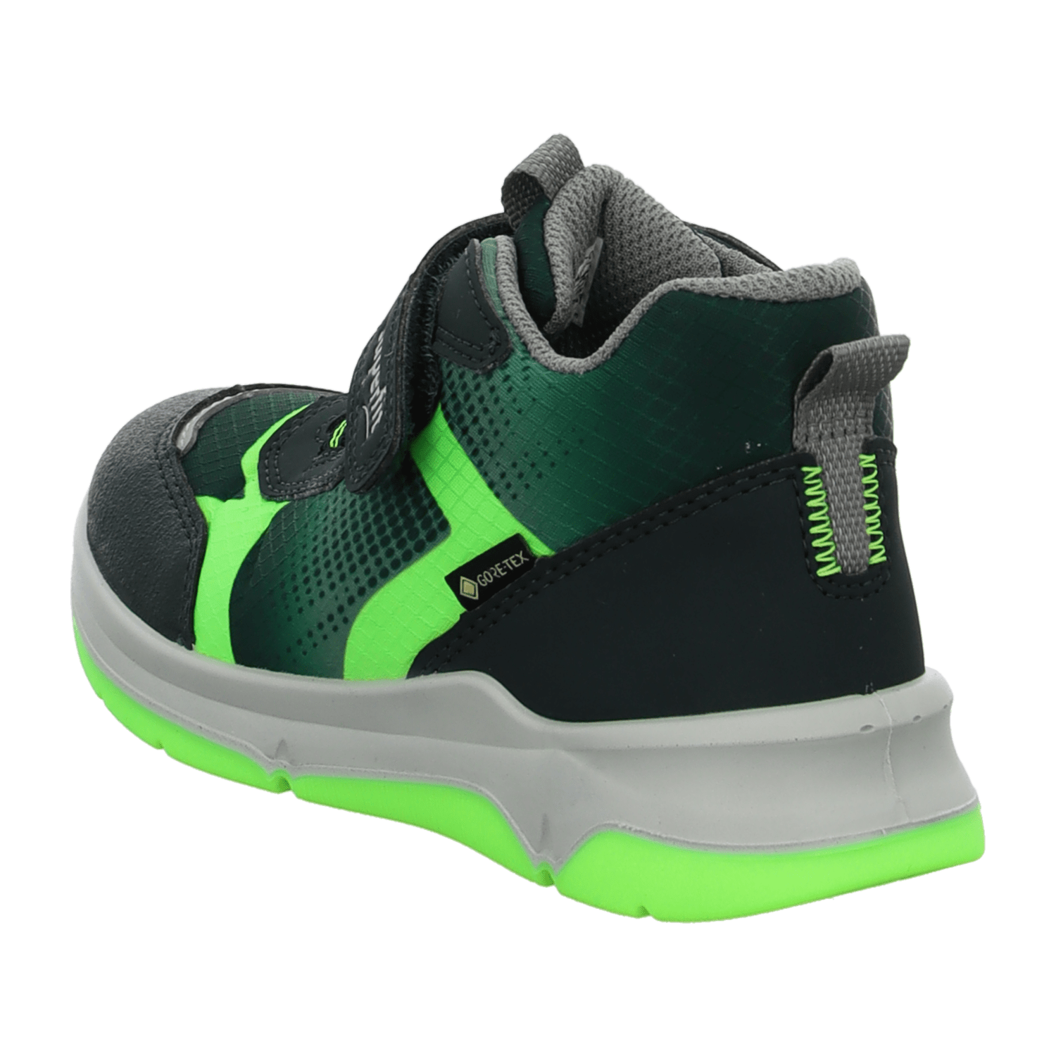 32313139393639-0001-eu_2500