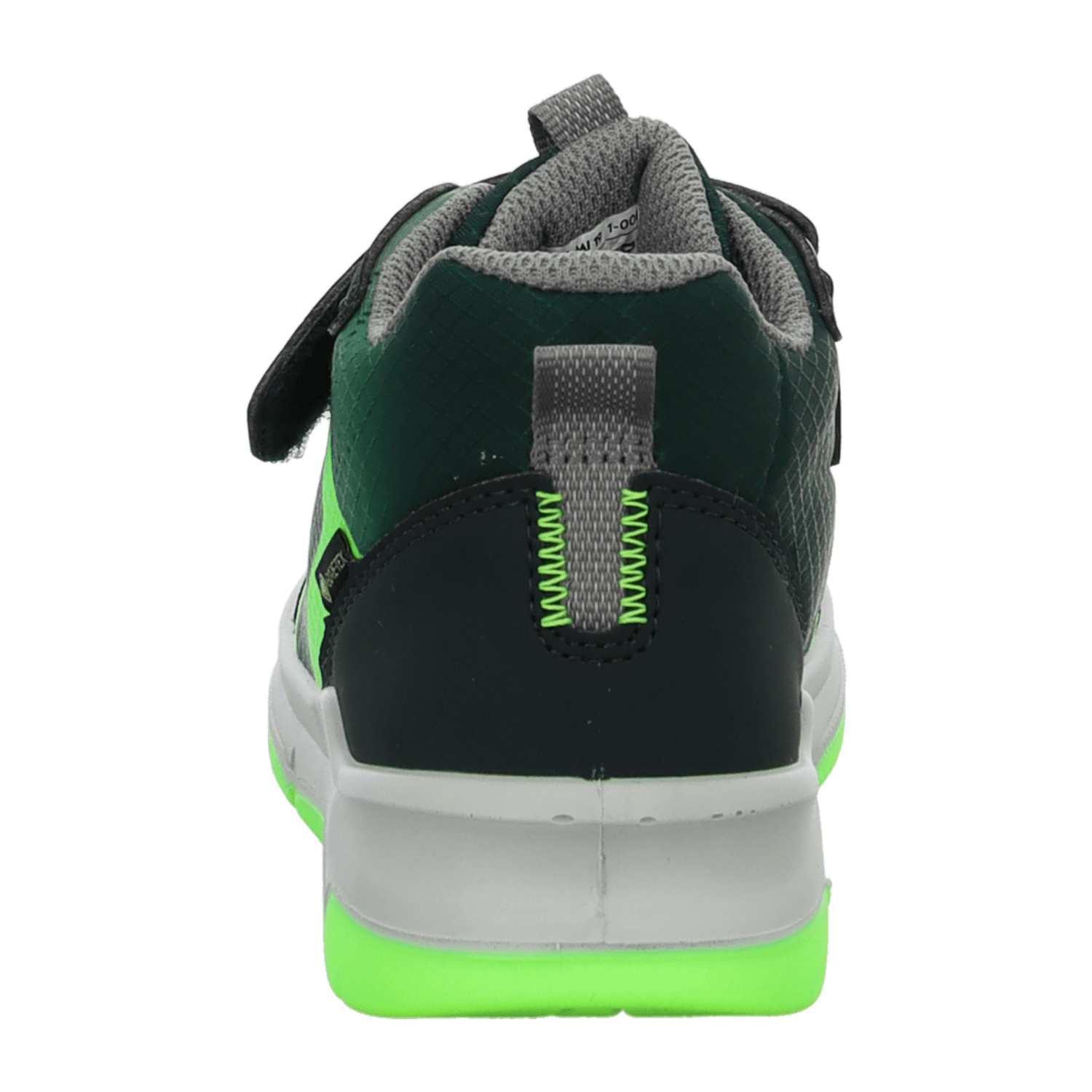 32313139393639-0001-eu_2500