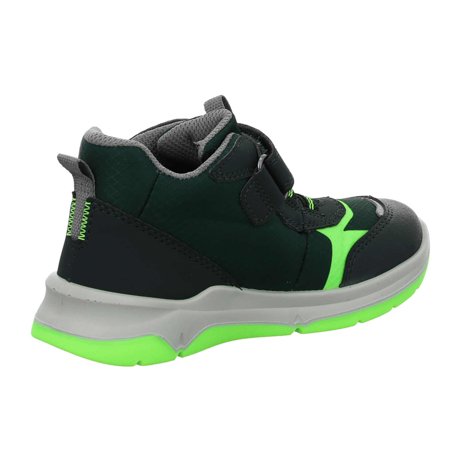 32313139393639-0001-eu_2500