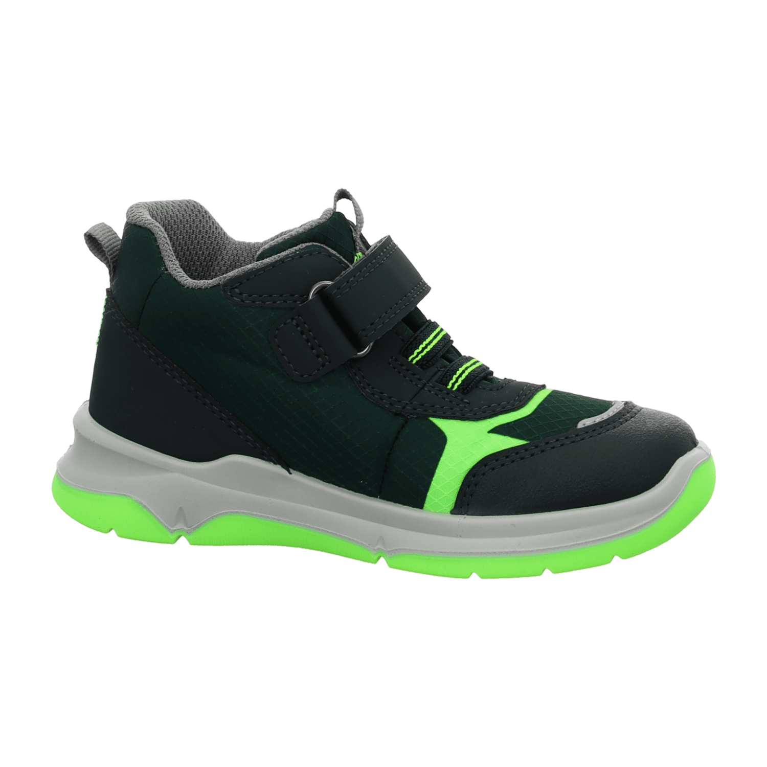 32313139393639-0001-eu_2500