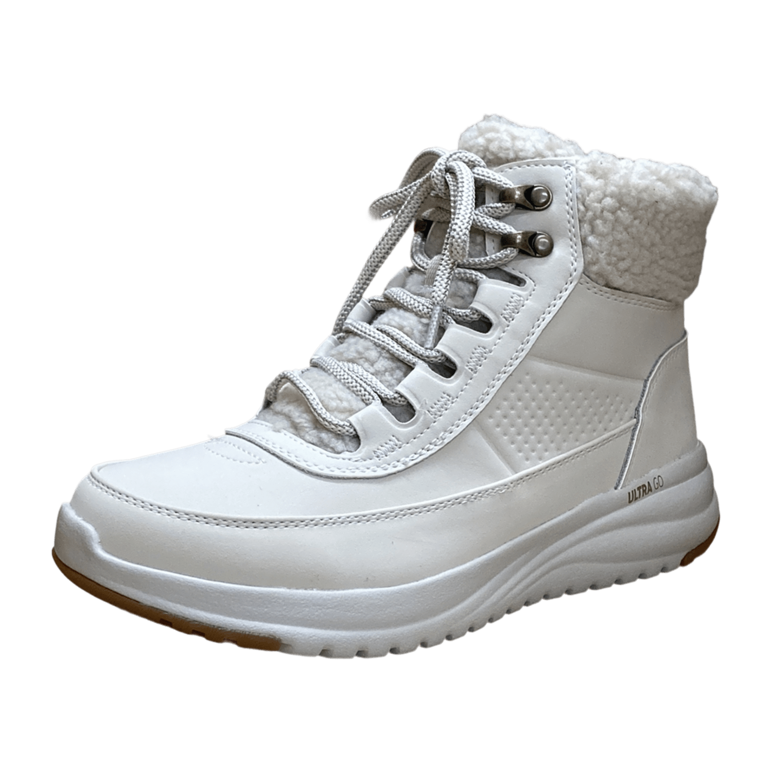 32313139393931-0001-eu_3700