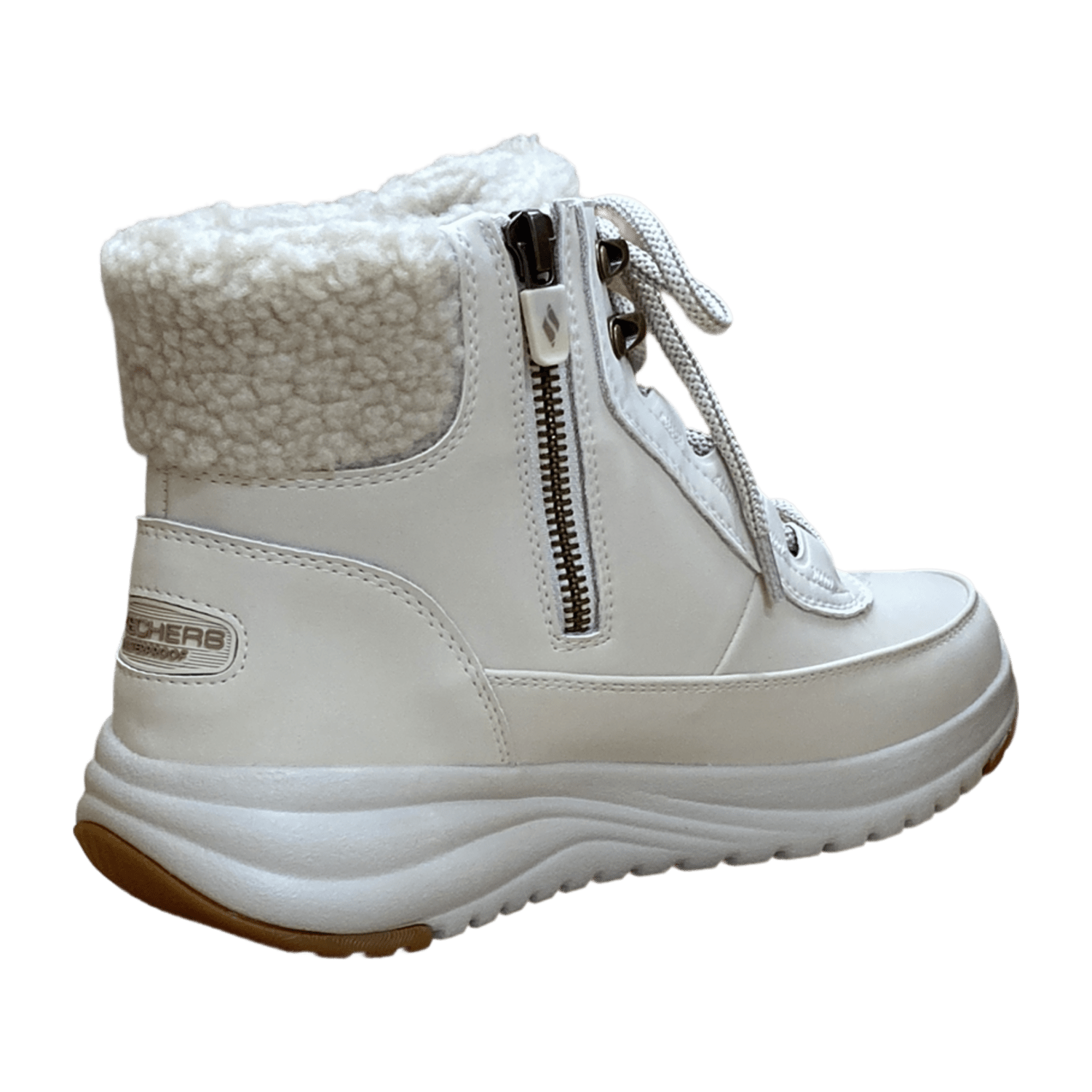 32313139393931-0001-eu_3700