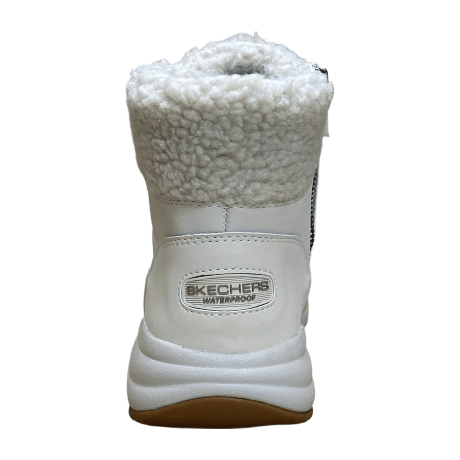 32313139393931-0001-eu_3700