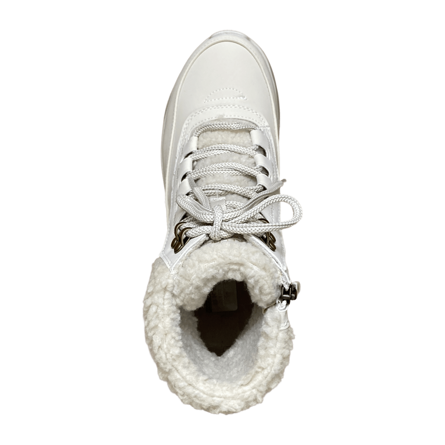 32313139393931-0001-eu_3700