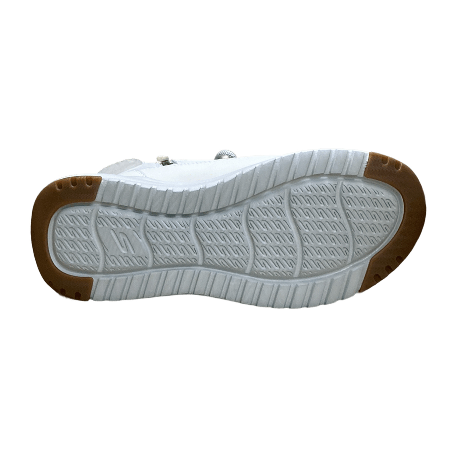 32313139393931-0001-eu_3700