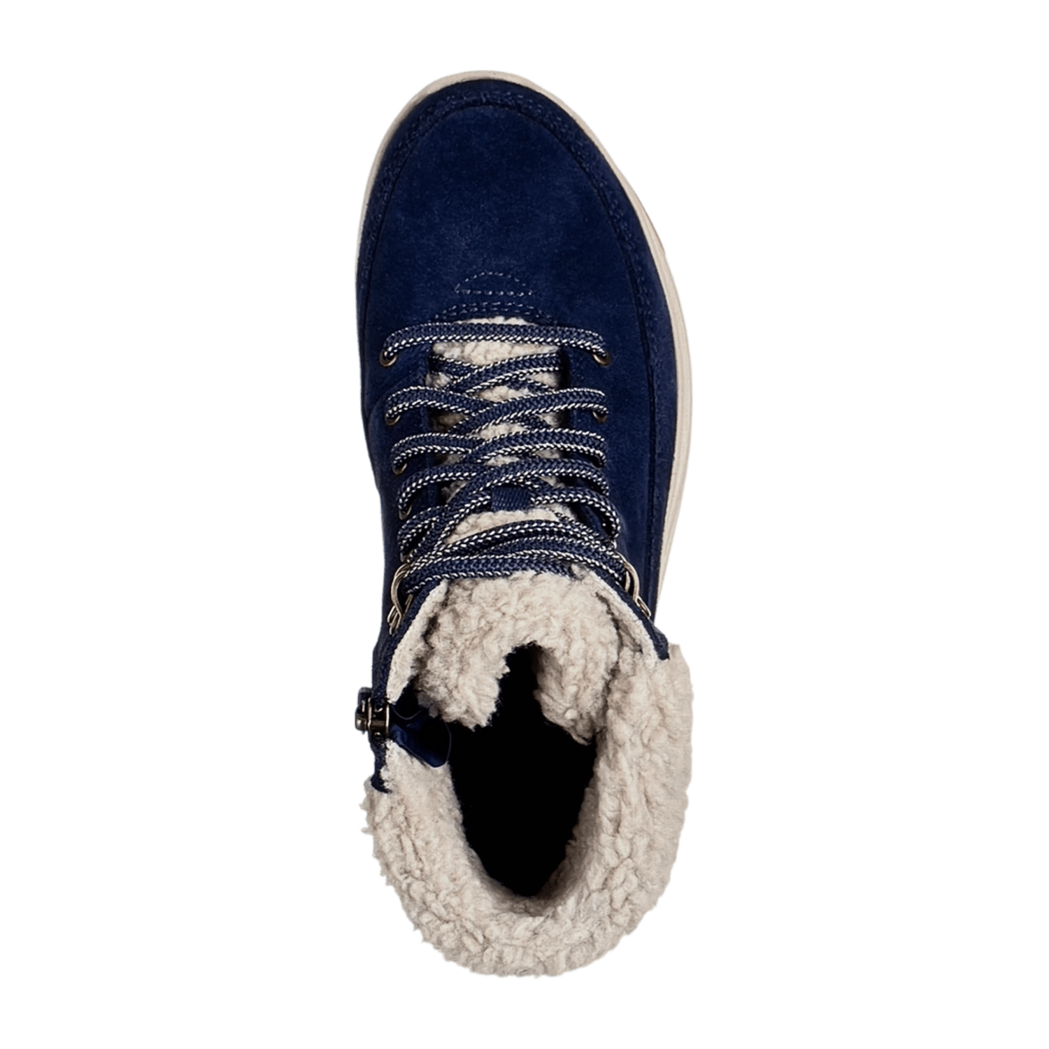 32313230303034-0001-eu_3600