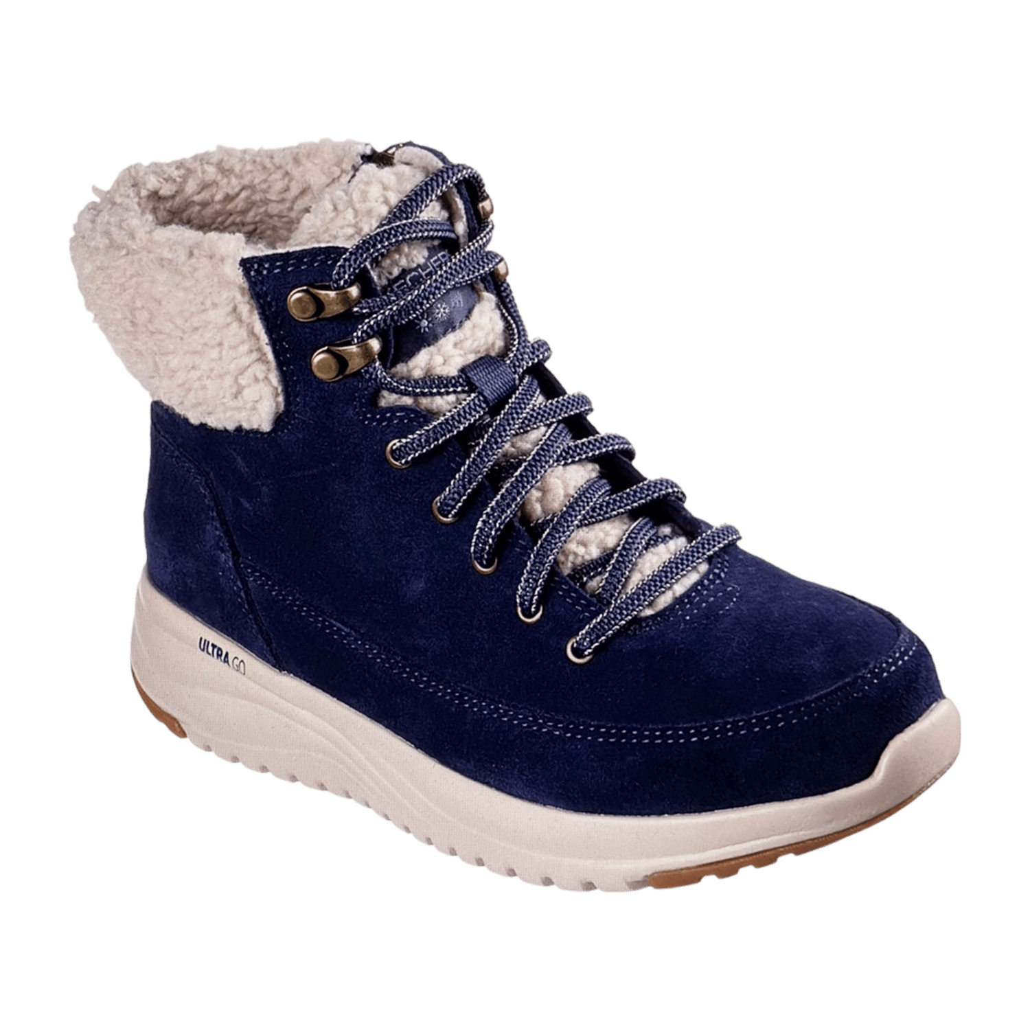 32313230303034-0001-eu_3600