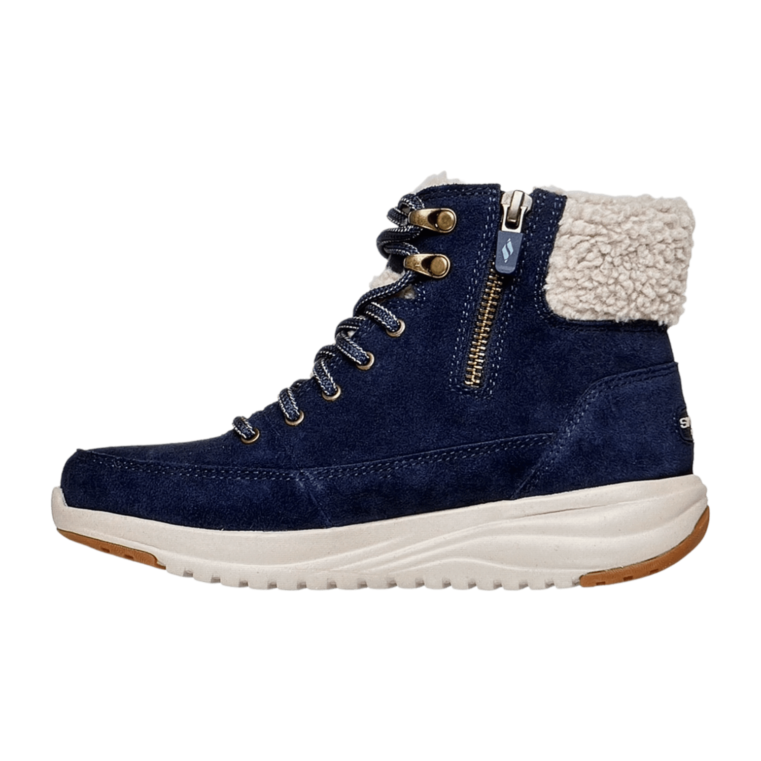 32313230303034-0001-eu_3600