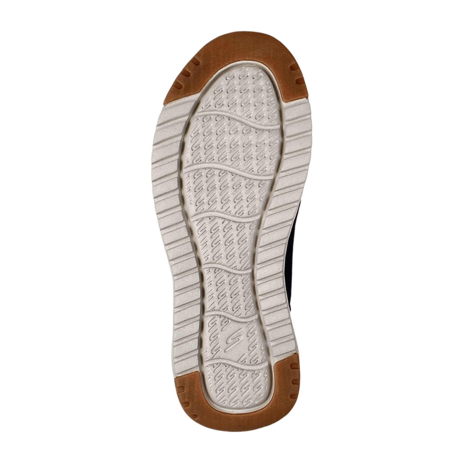 32313230303034-0001-eu_3600