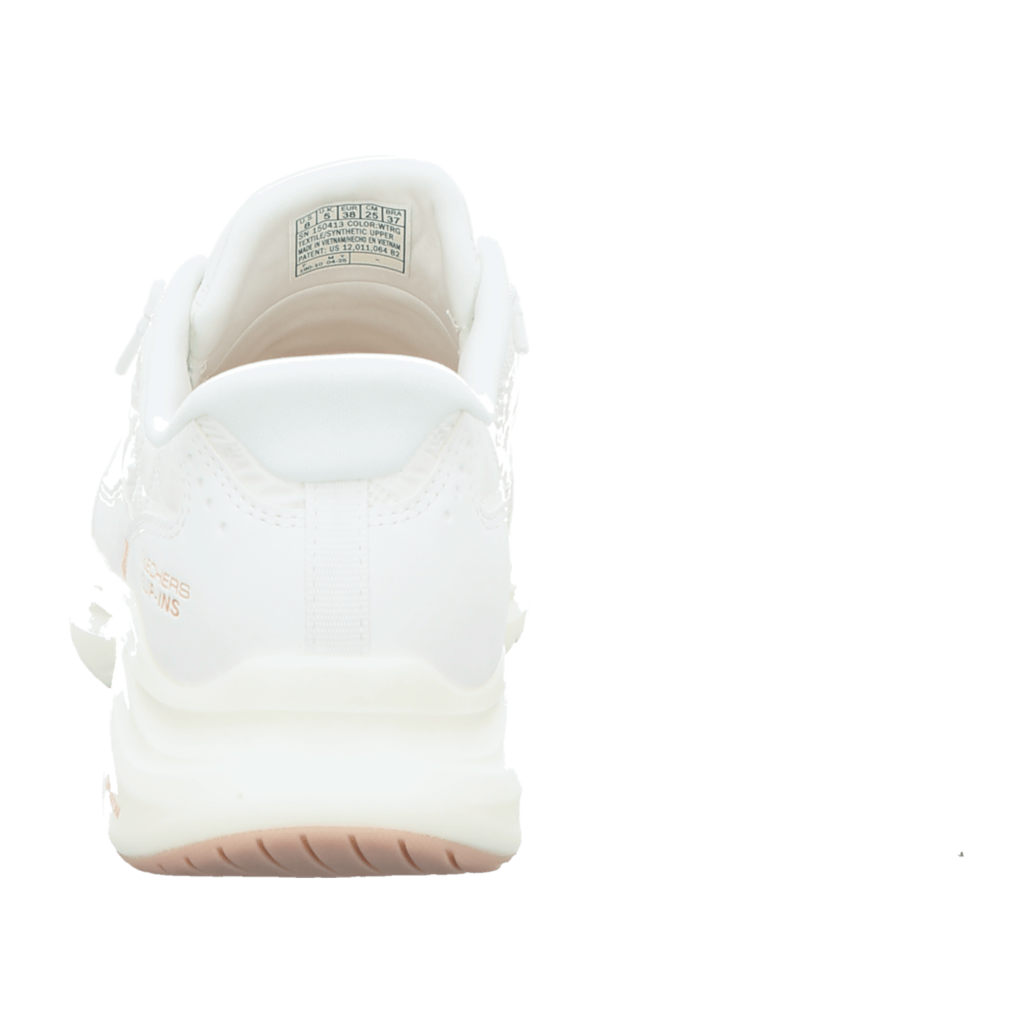 32313230303439-0001-eu_3600