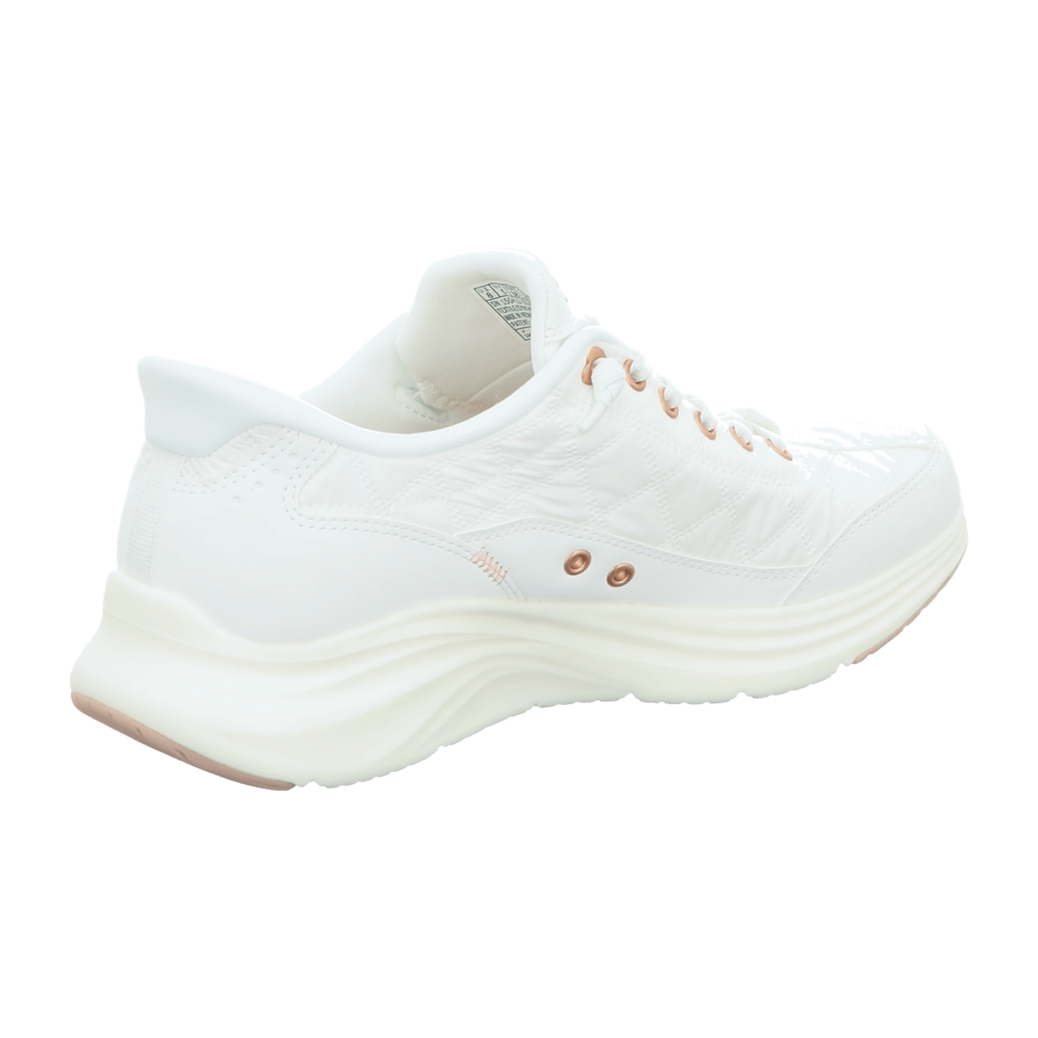 32313230303439-0001-eu_3600