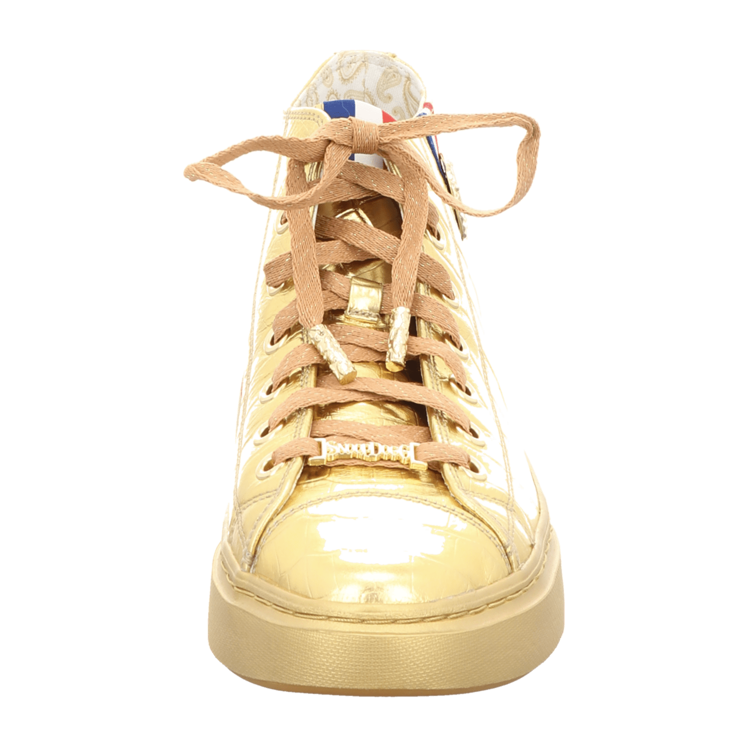 32313230303638-0001-eu_3700