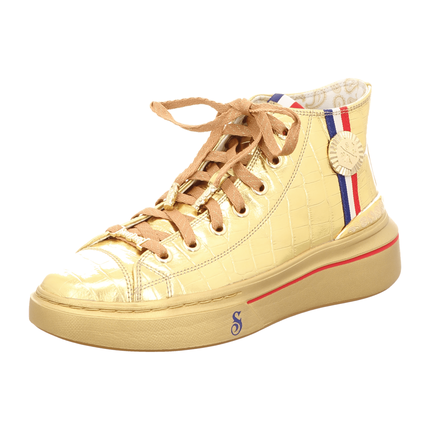 32313230303638-0001-eu_3700