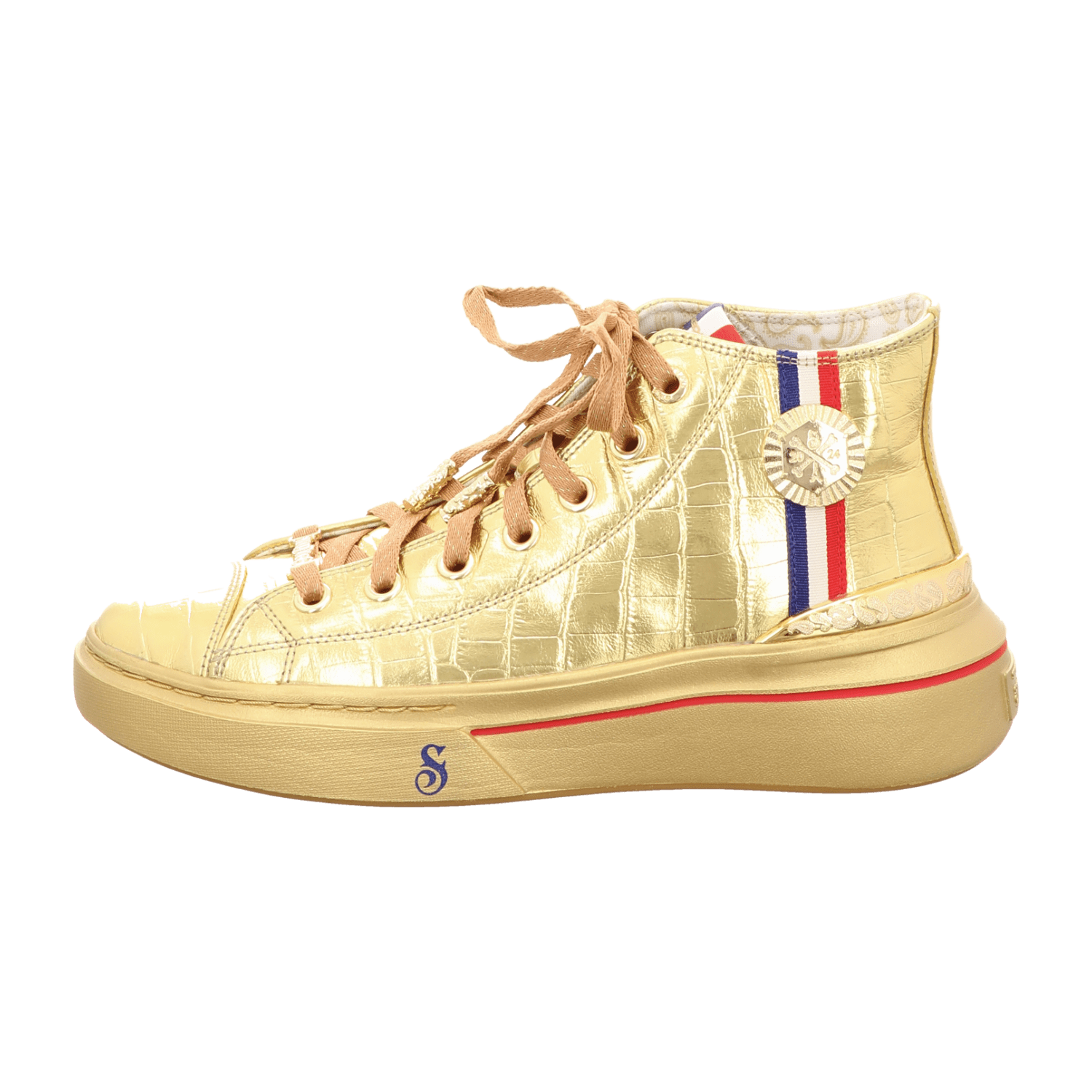 32313230303638-0001-eu_3700