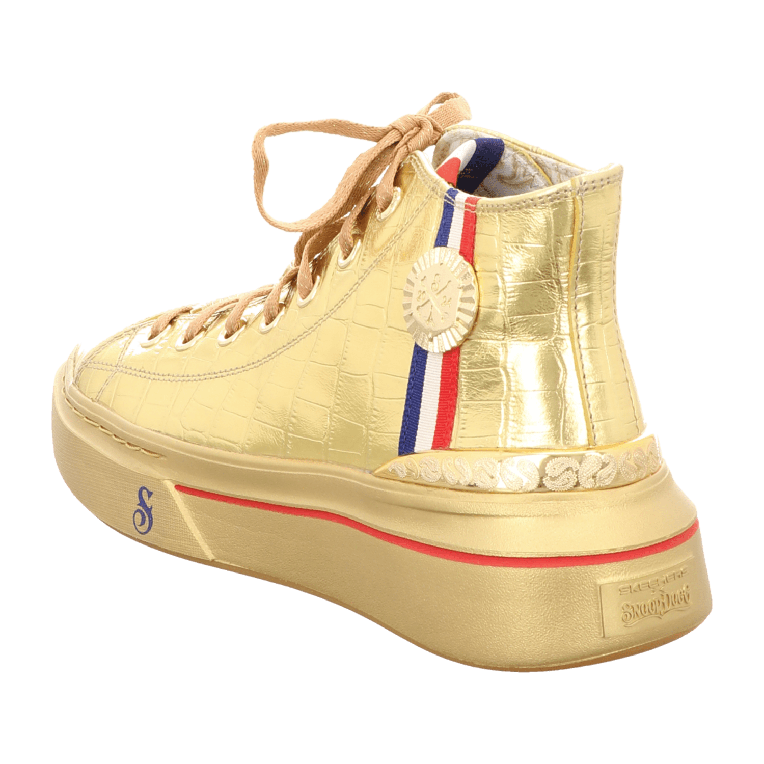 32313230303638-0001-eu_3700