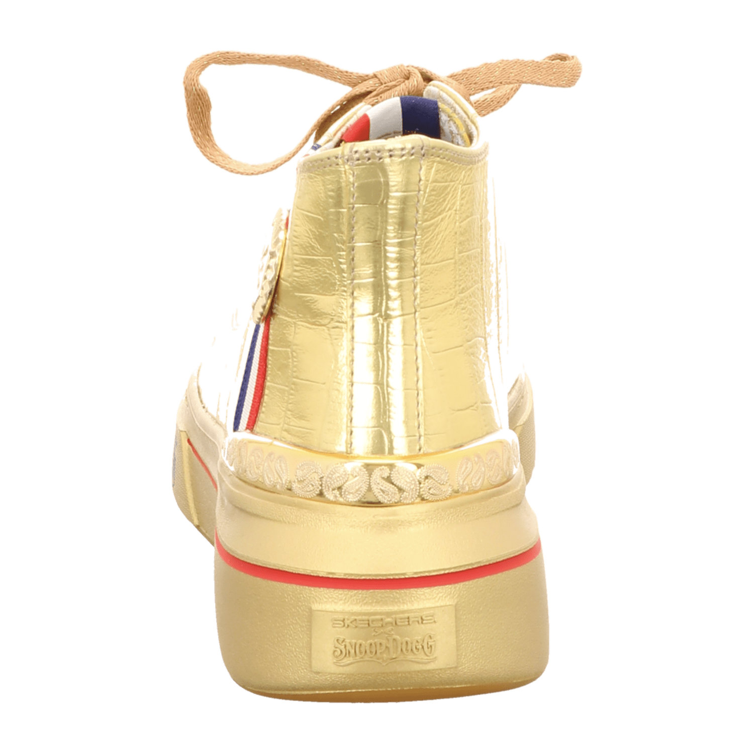 32313230303638-0001-eu_3700