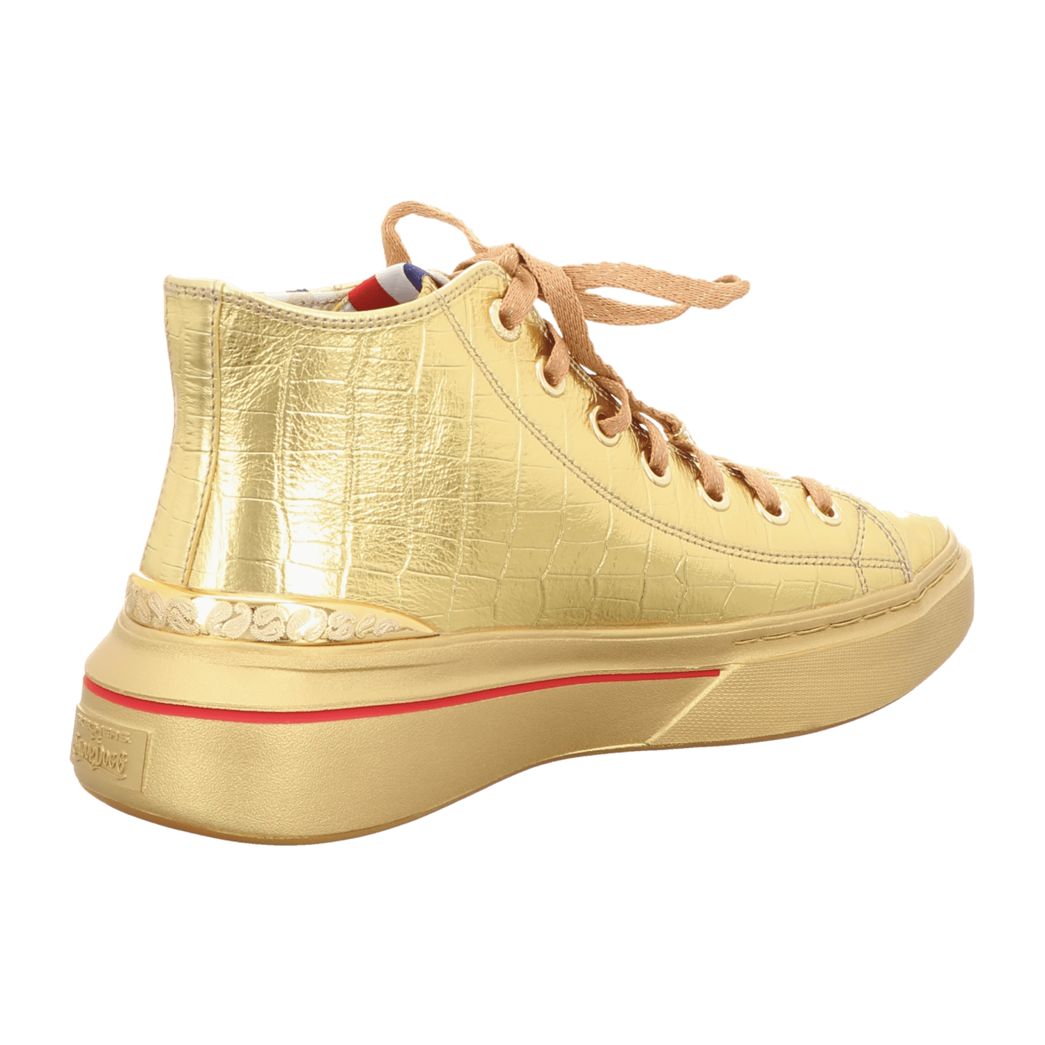 32313230303638-0001-eu_3700