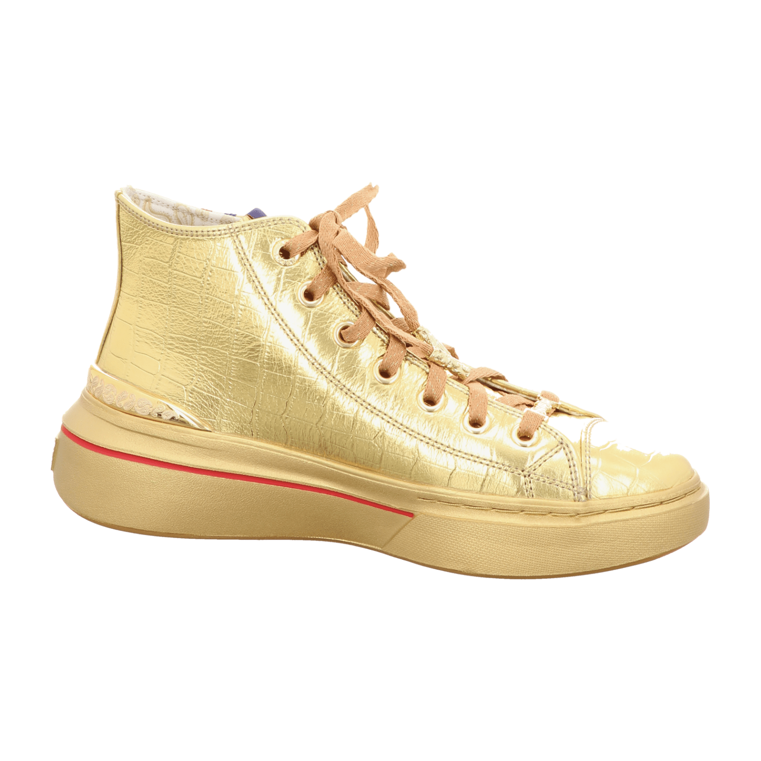 32313230303638-0001-eu_3700