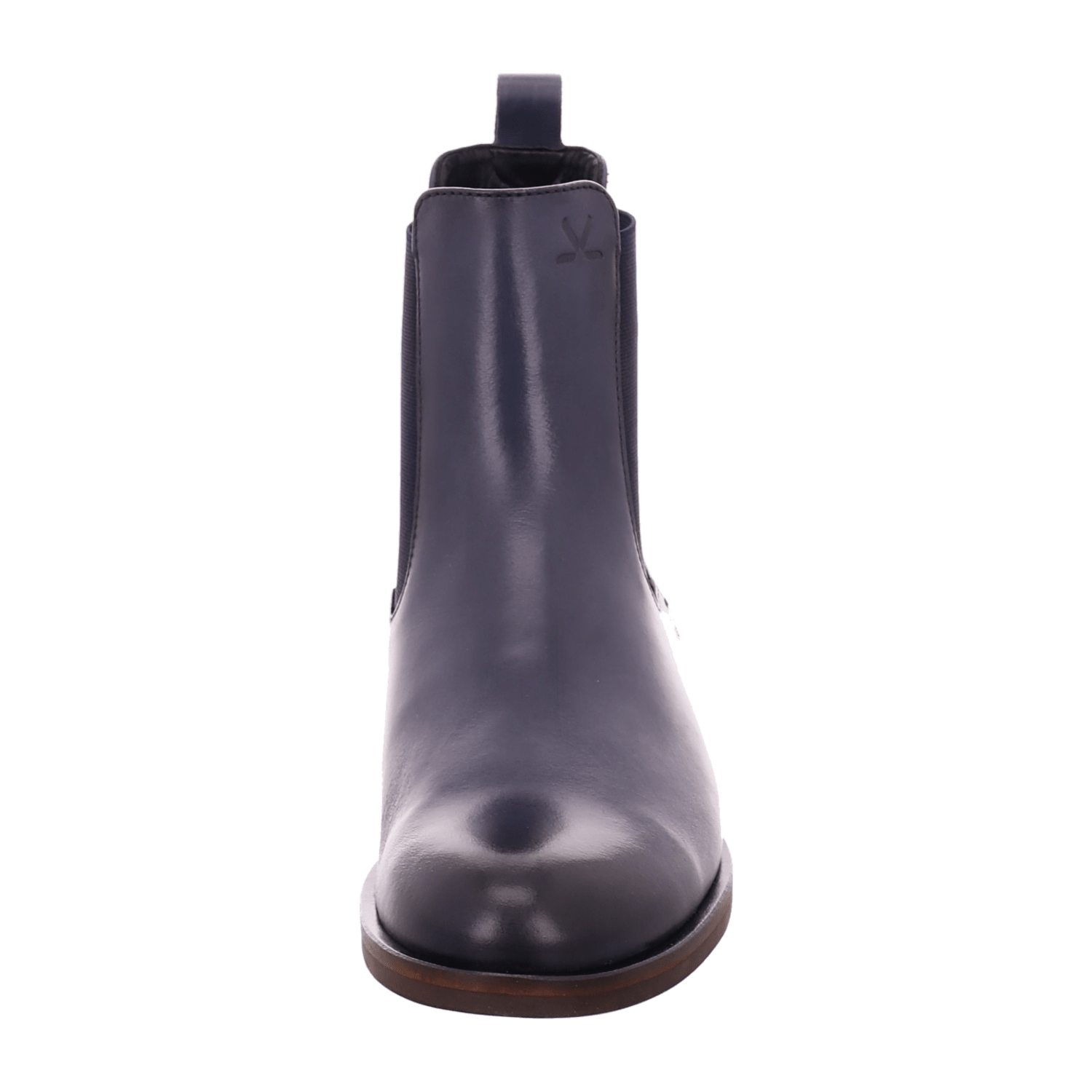 32313230303831-0001-uk_45