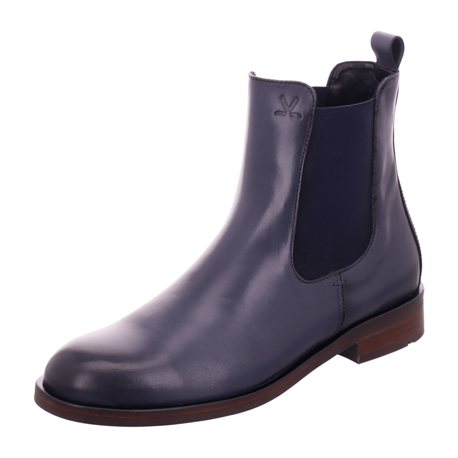 32313230303831-0001-uk_45