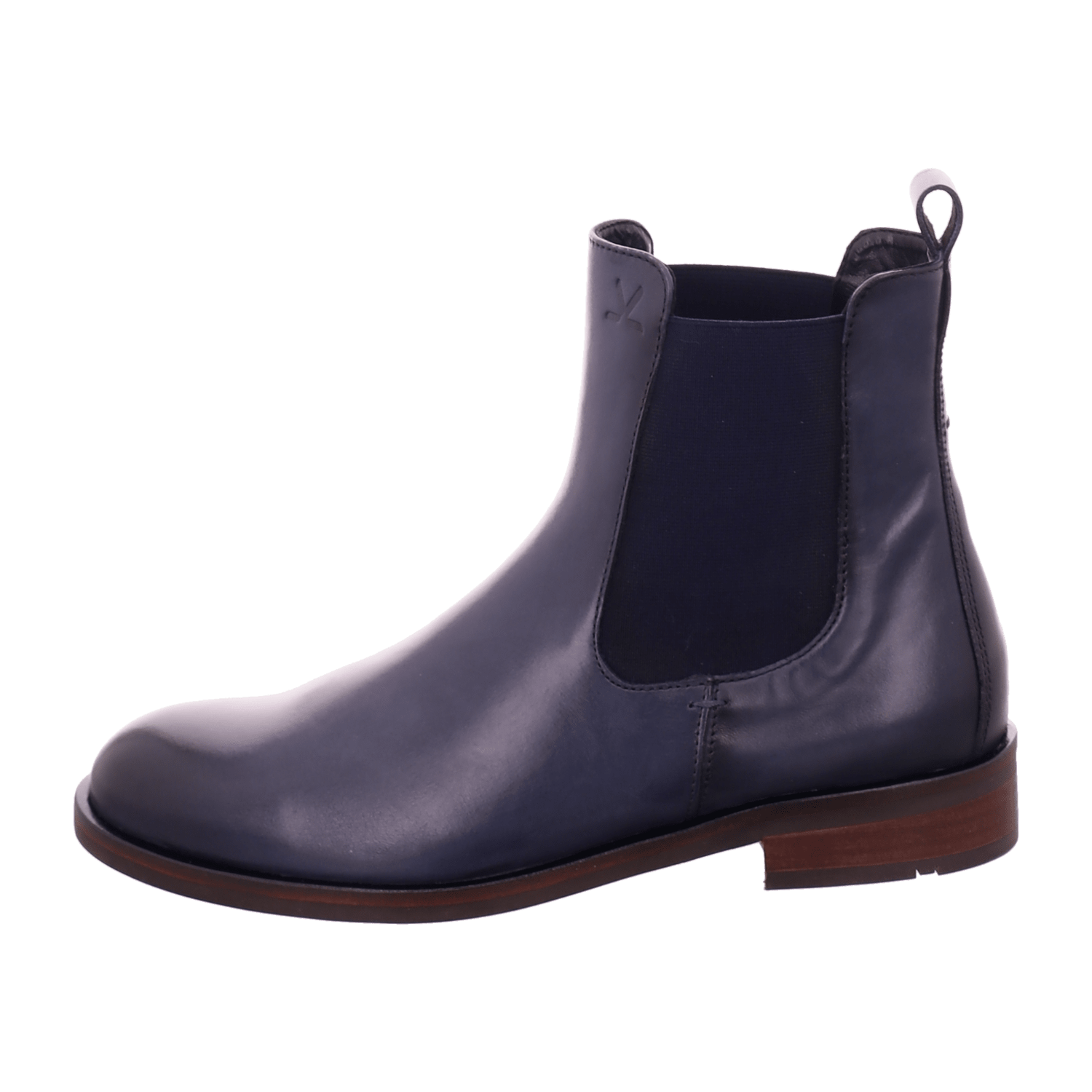 32313230303831-0001-uk_45