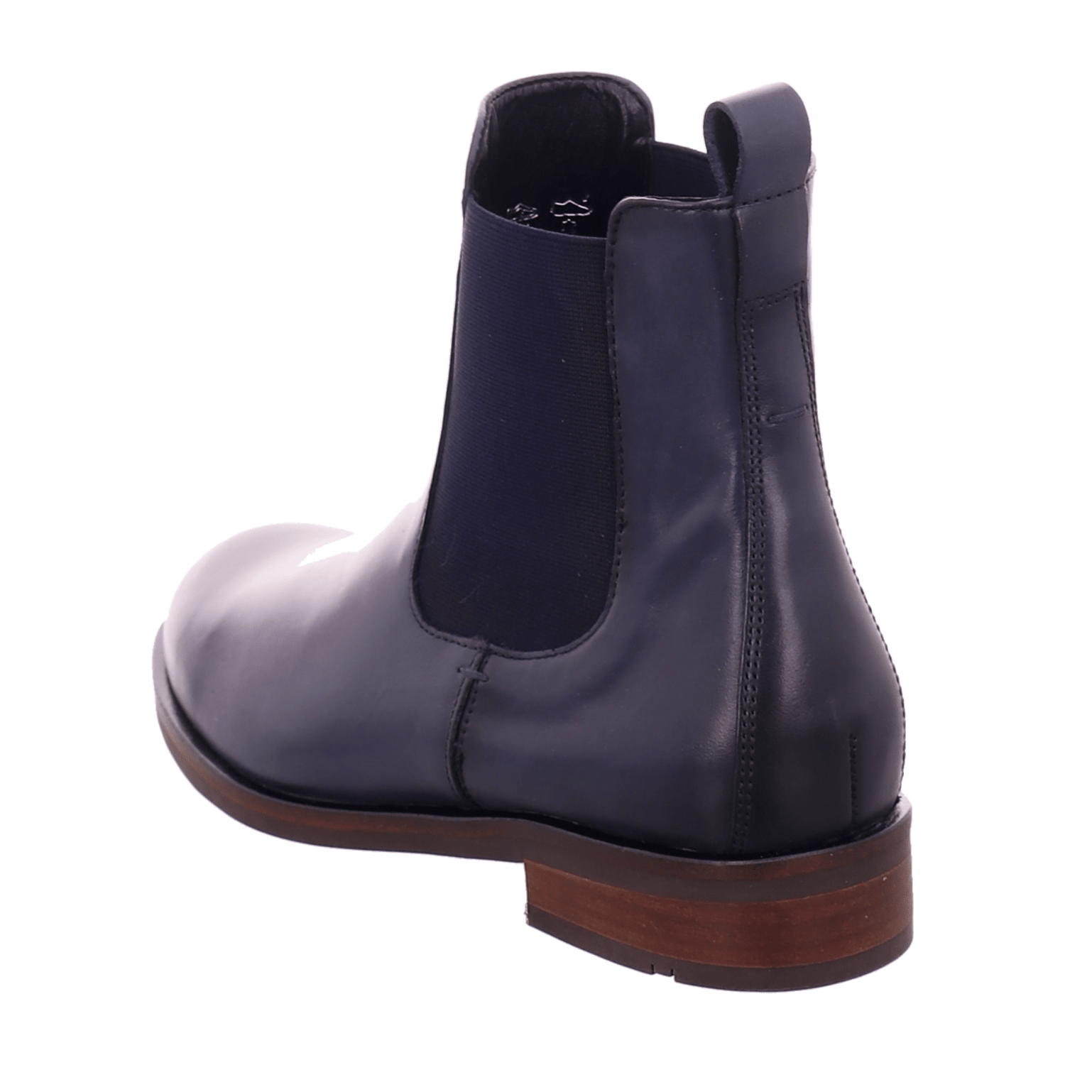 32313230303831-0001-uk_45