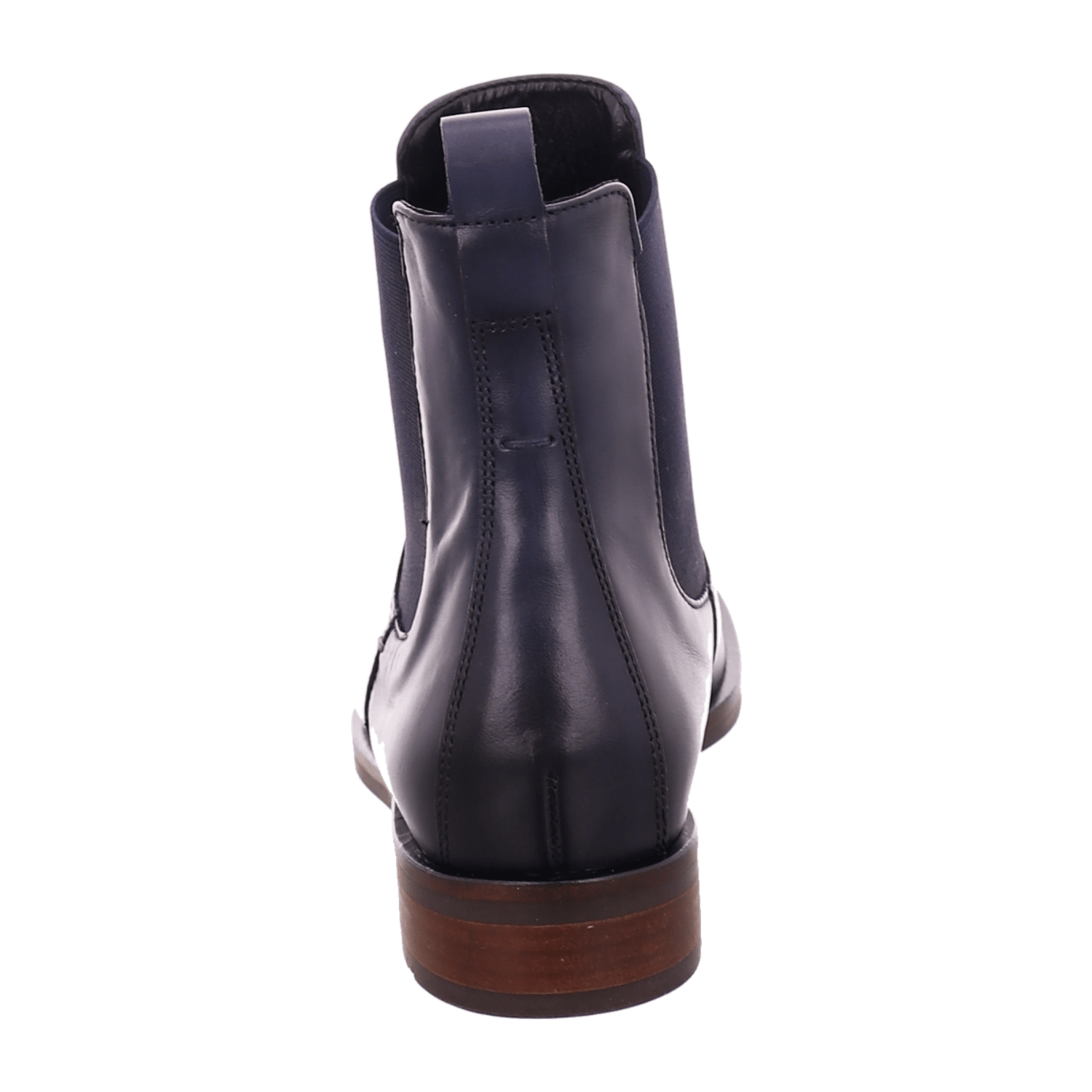 32313230303831-0001-uk_45