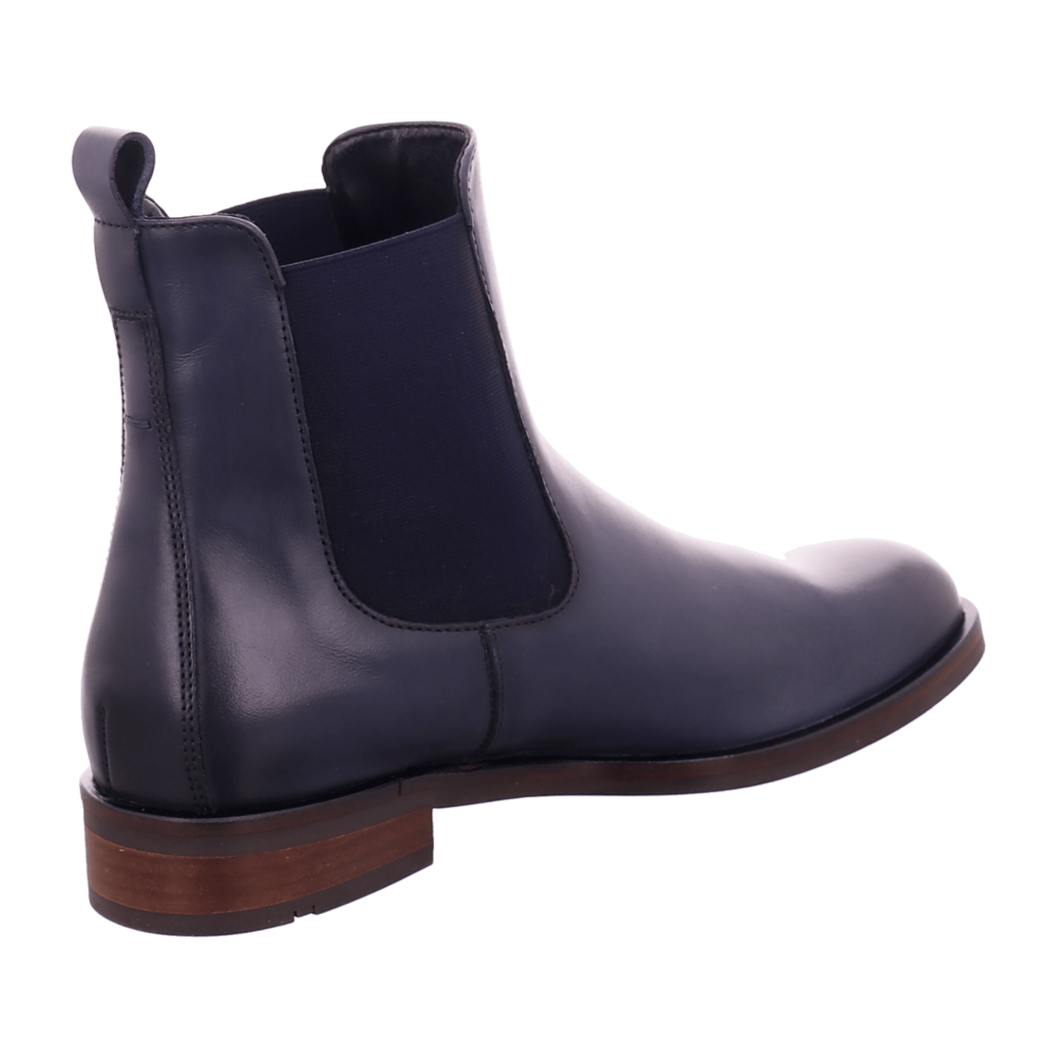 32313230303831-0001-uk_45