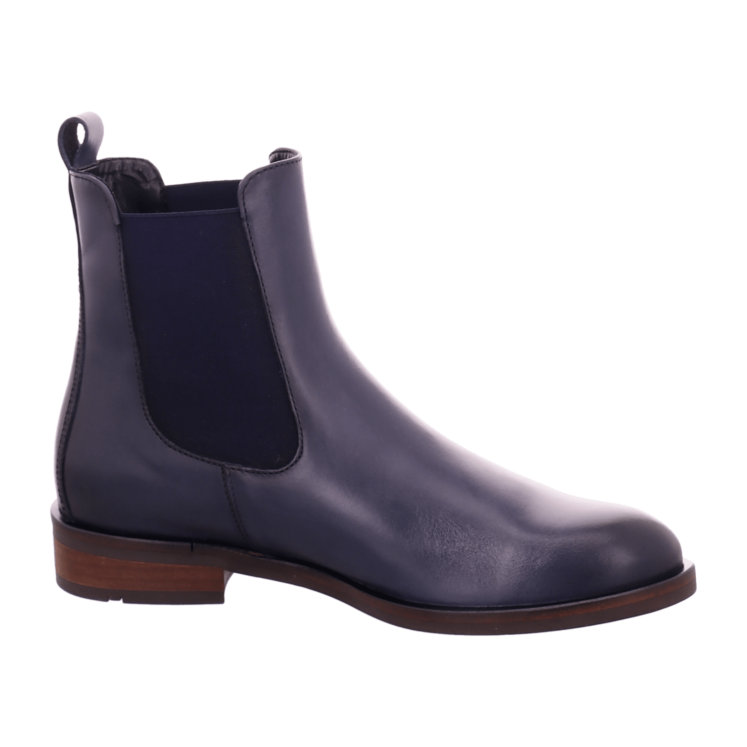 32313230303831-0001-uk_45