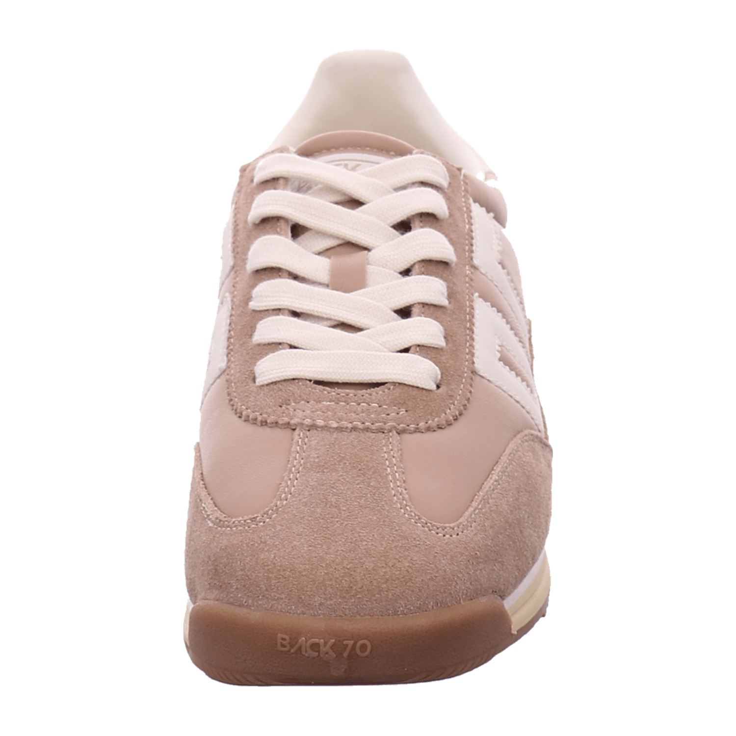 32313230303832-0001-eu_3900