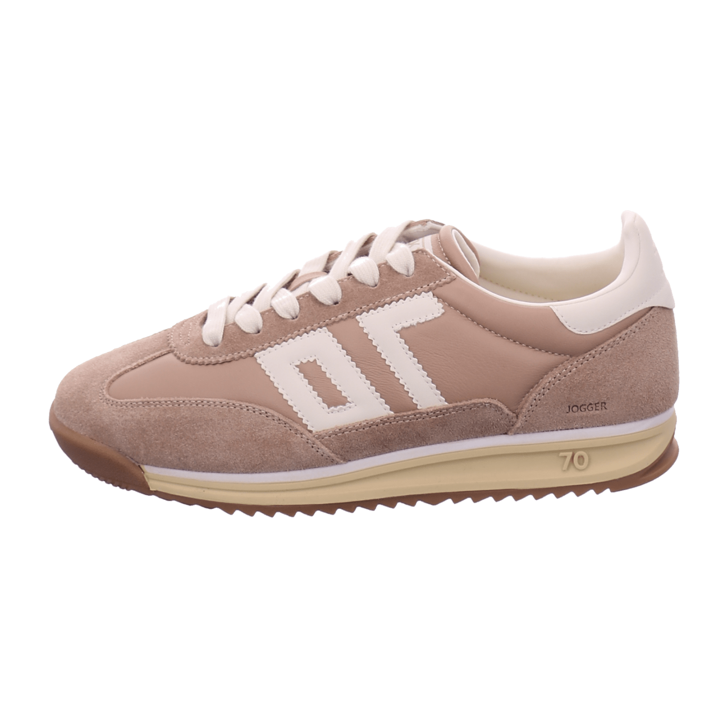 32313230303832-0001-eu_3900