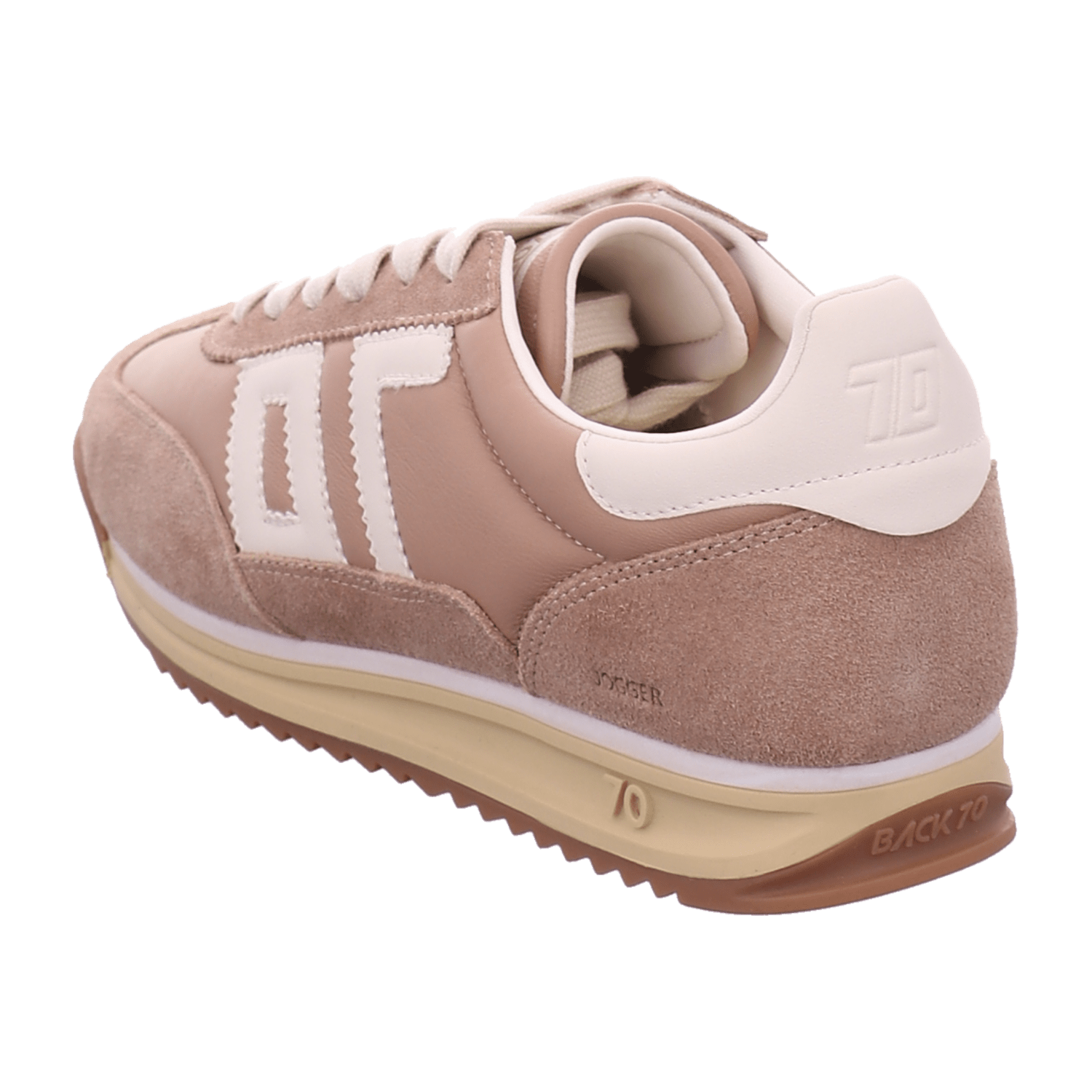 32313230303832-0001-eu_3900