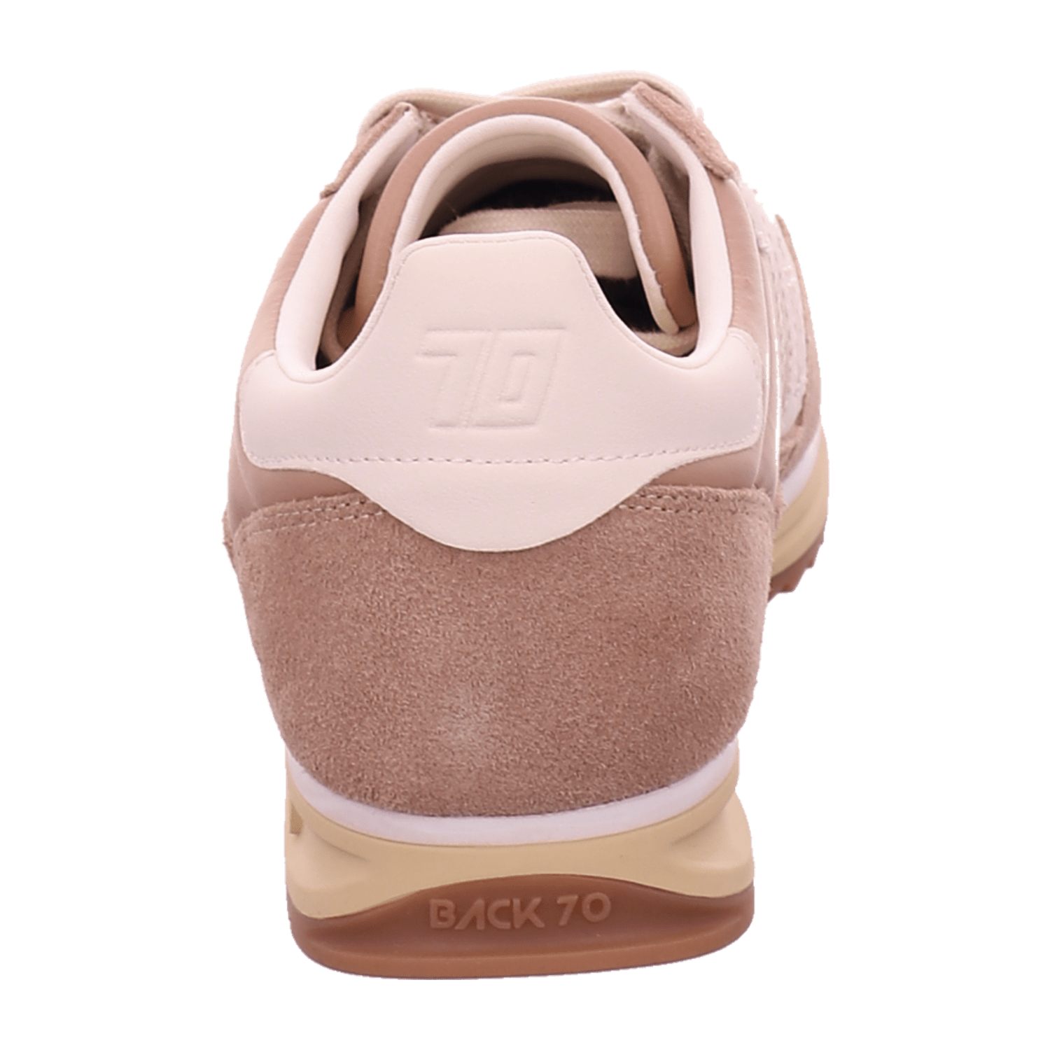 32313230303832-0001-eu_3900