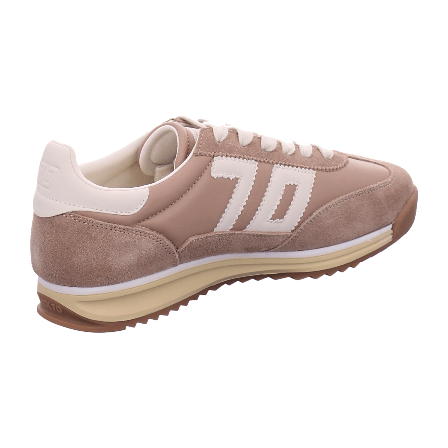 32313230303832-0001-eu_3900