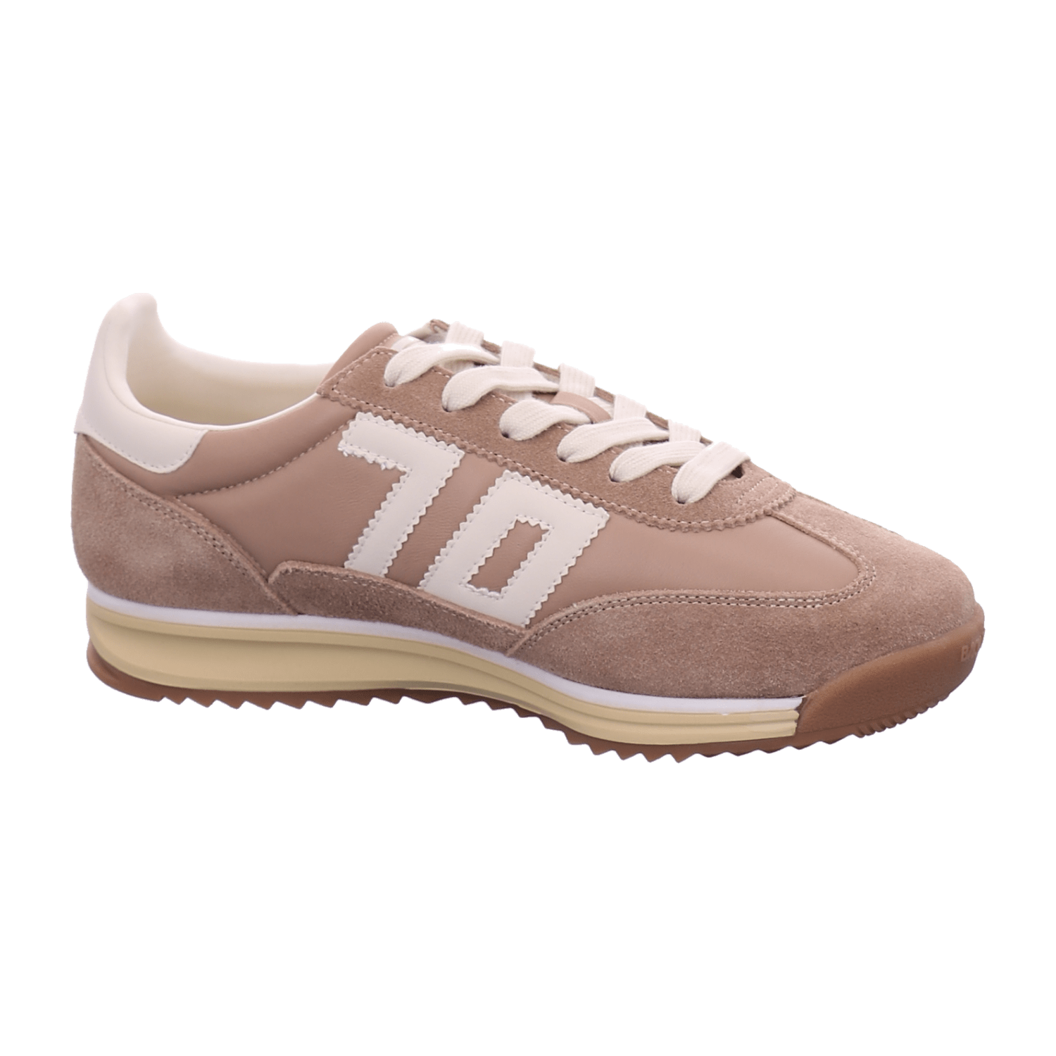 32313230303832-0001-eu_3900