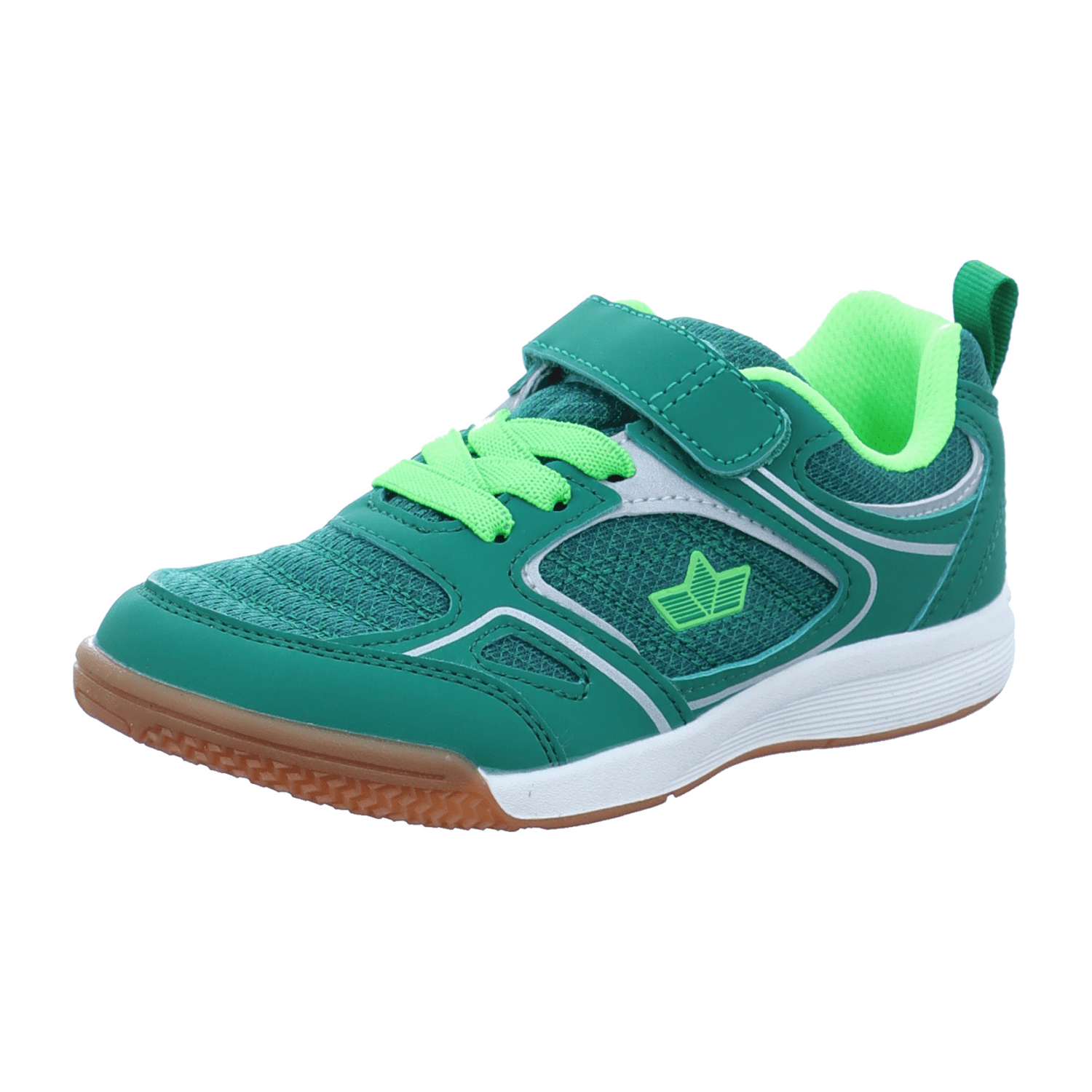 32313230303932-0001-eu_2900