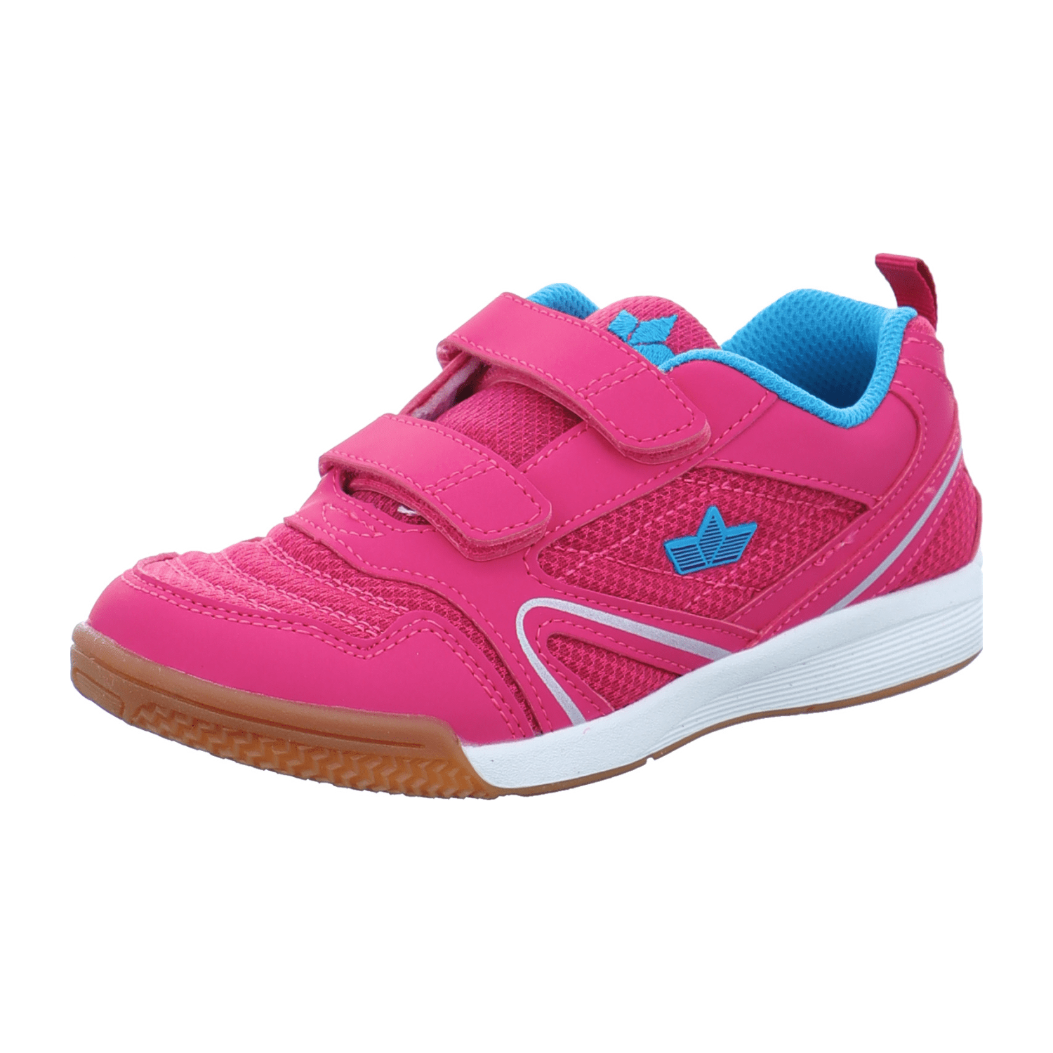 32313230303937-0001-eu_2800