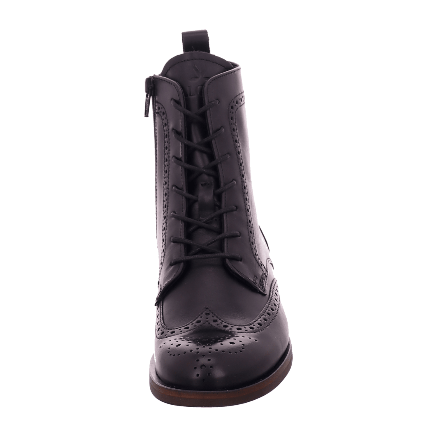 32313230313037-0001-uk_45