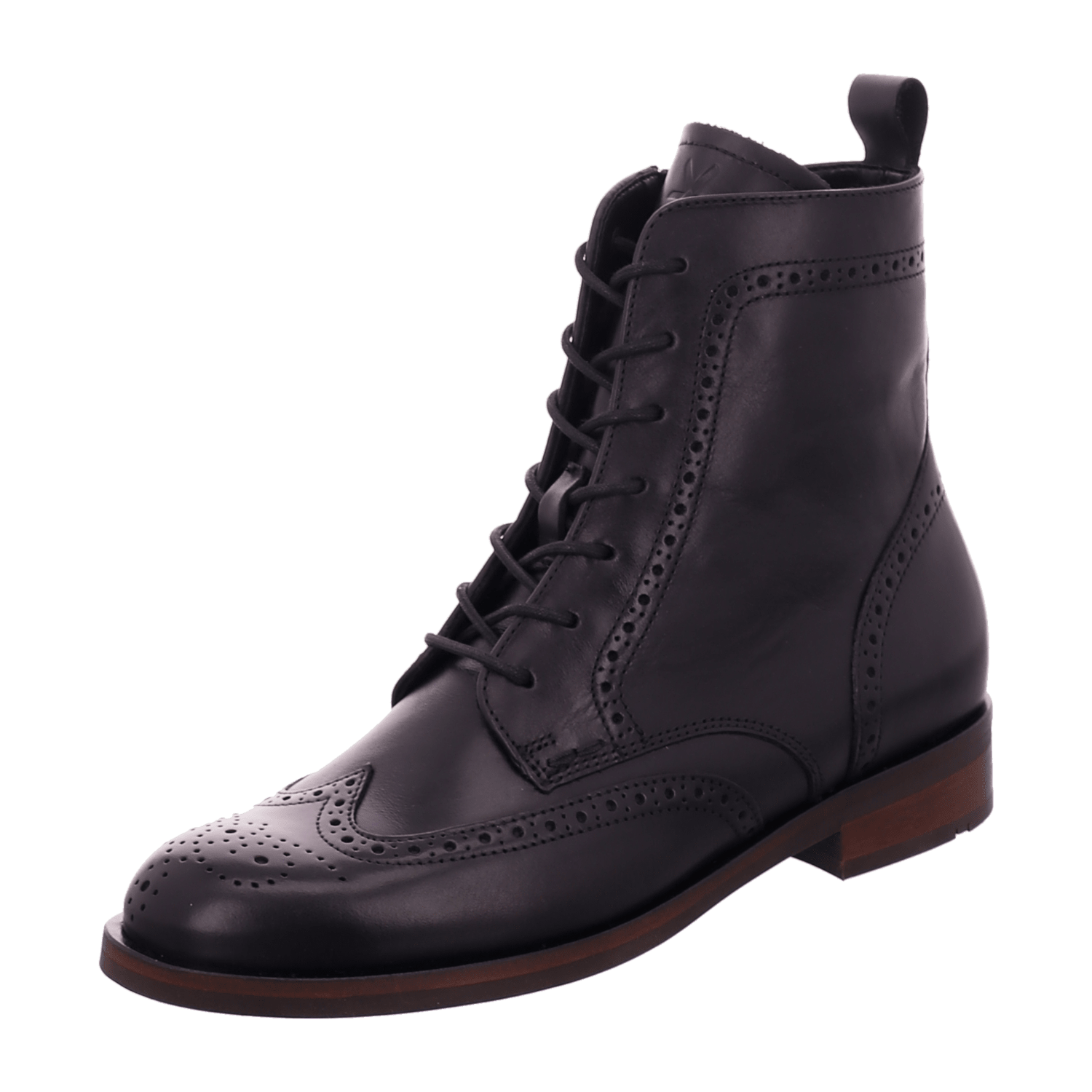 32313230313037-0001-uk_45