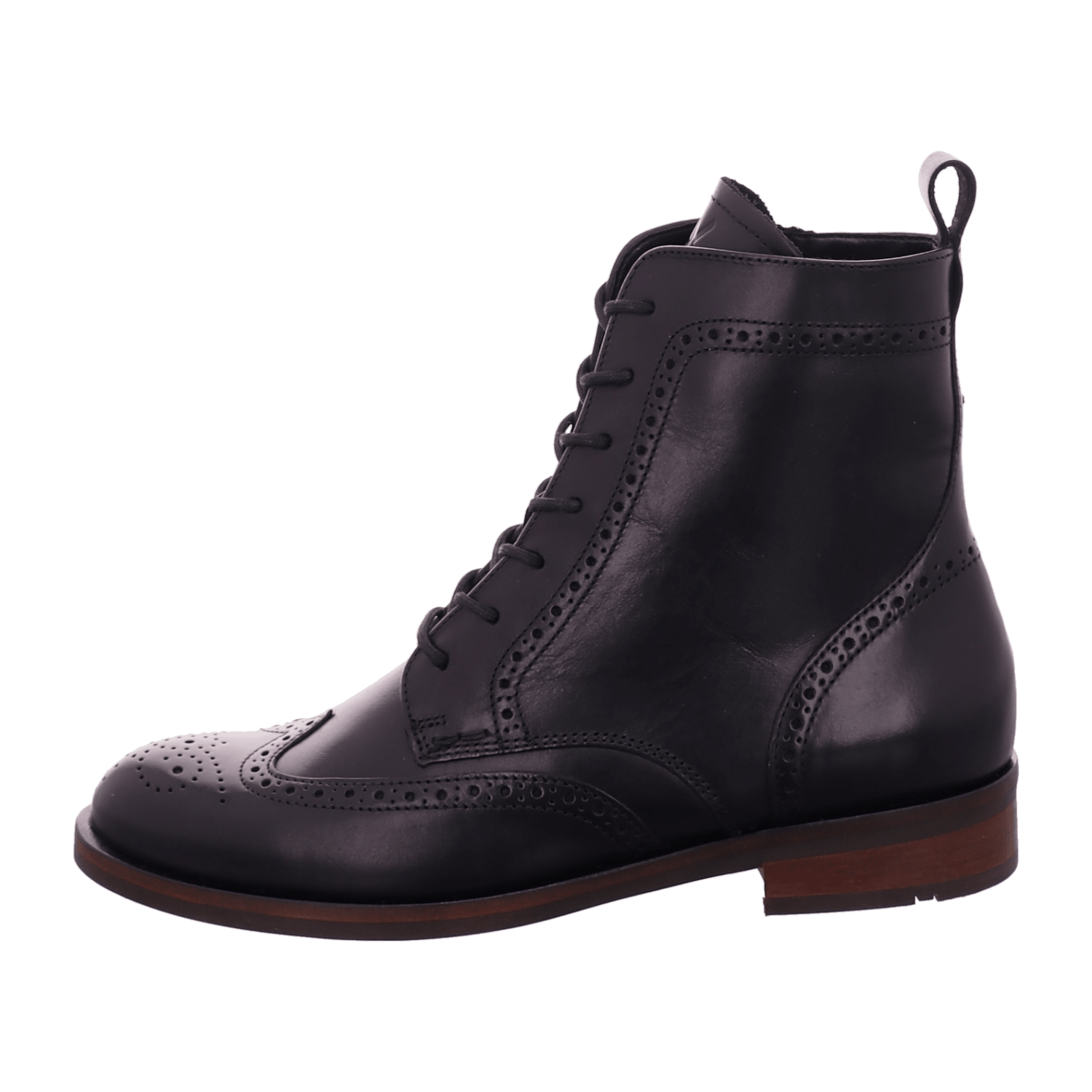 32313230313037-0001-uk_45