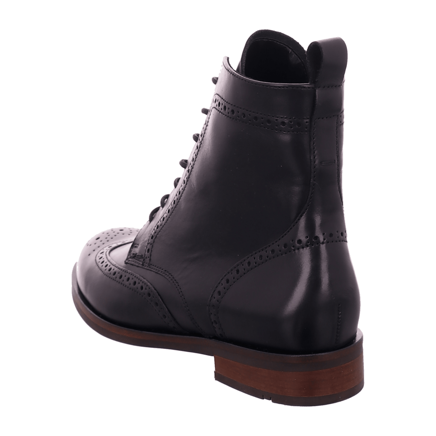 32313230313037-0001-uk_45