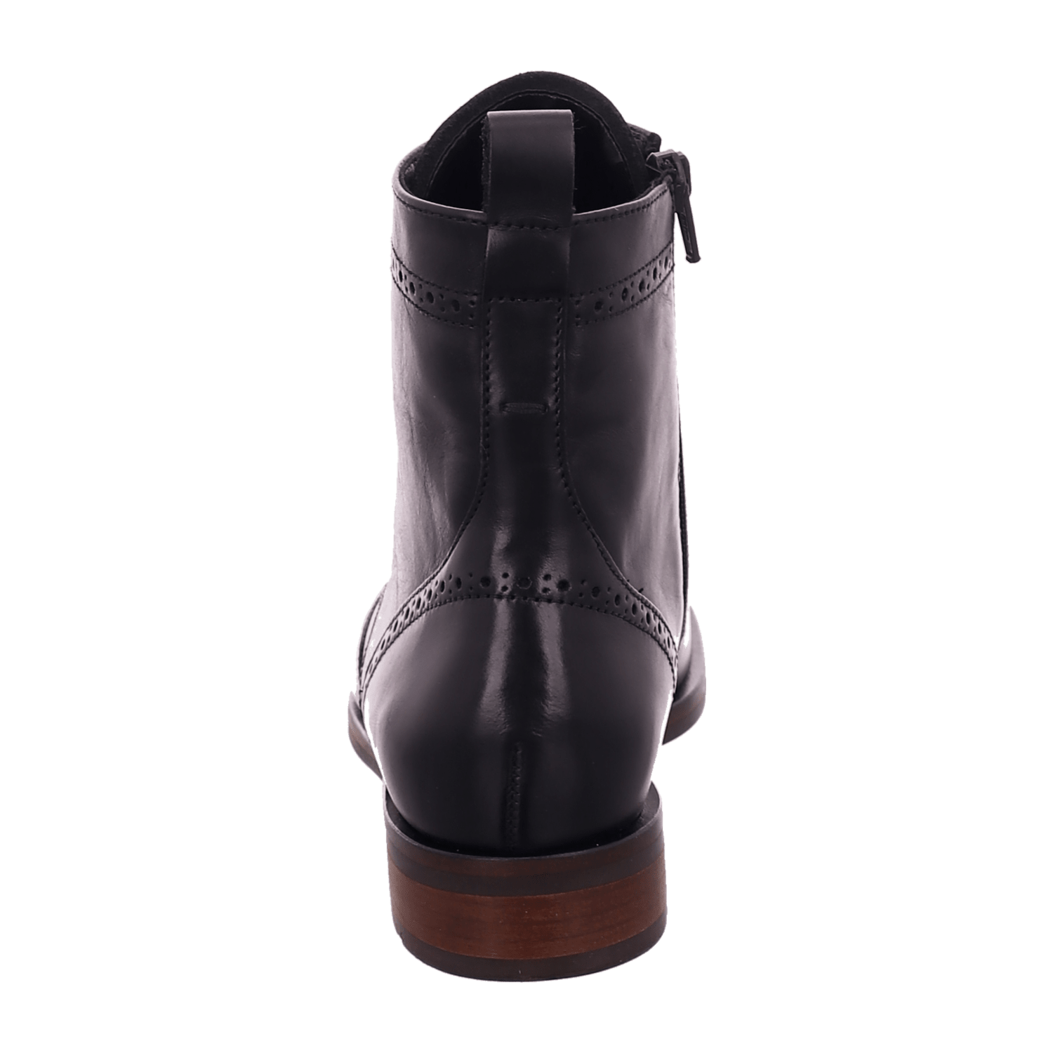 32313230313037-0001-uk_45